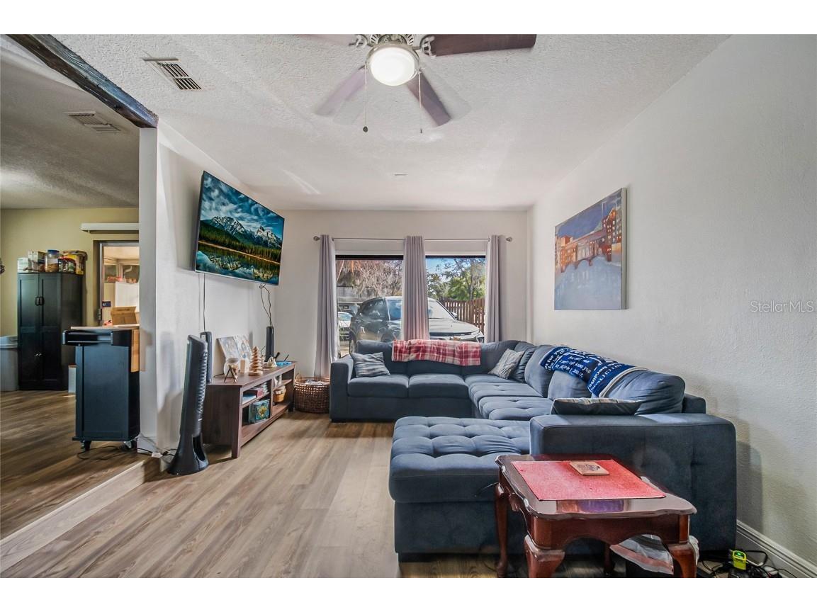 4432 Watch Hill Road Orlando FL 32808 - KRISTY LAKE O6371201 image13