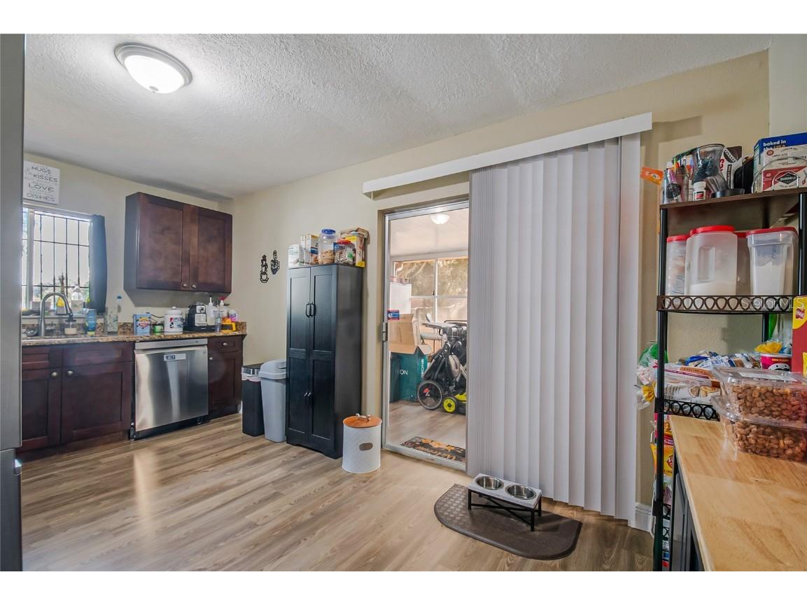 4432 Watch Hill Road Orlando FL 32808 - KRISTY LAKE O6371201 image16