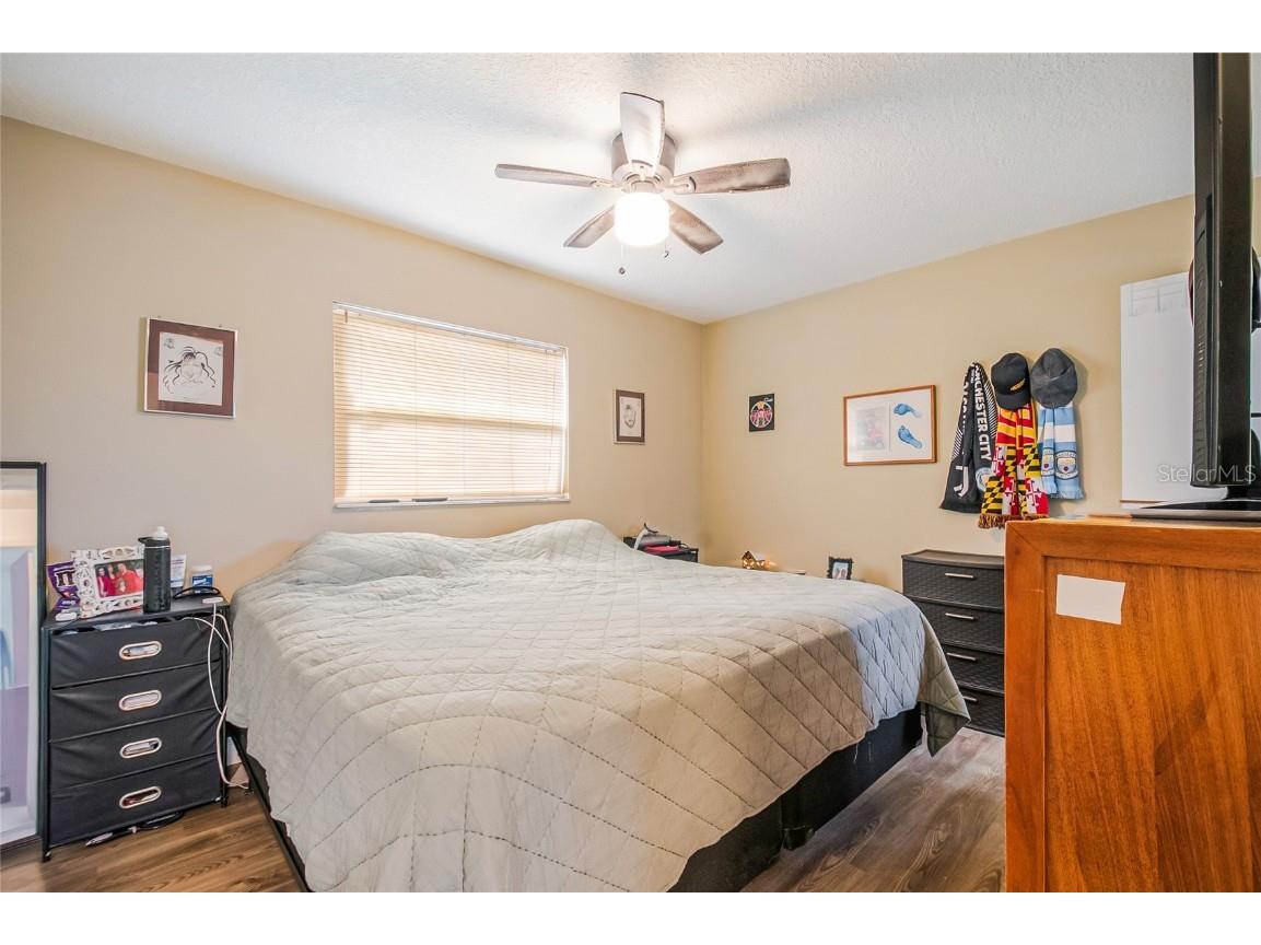 4432 Watch Hill Road Orlando FL 32808 - KRISTY LAKE O6371201 image18