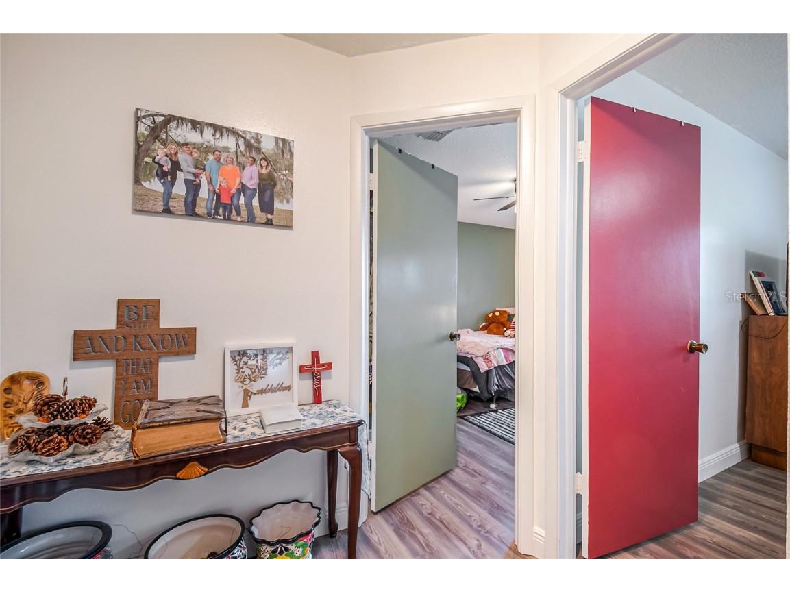 4432 Watch Hill Road Orlando FL 32808 - KRISTY LAKE O6371201 image20