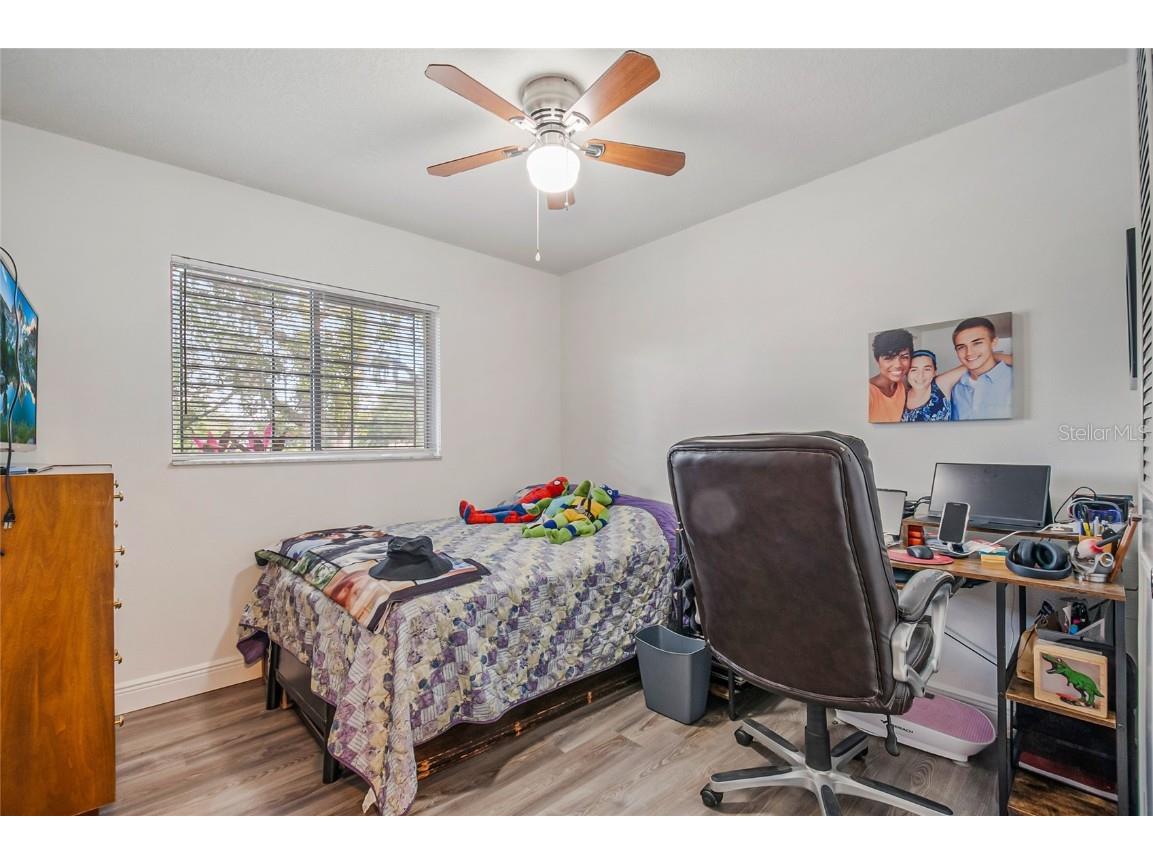 4432 Watch Hill Road Orlando FL 32808 - KRISTY LAKE O6371201 image23