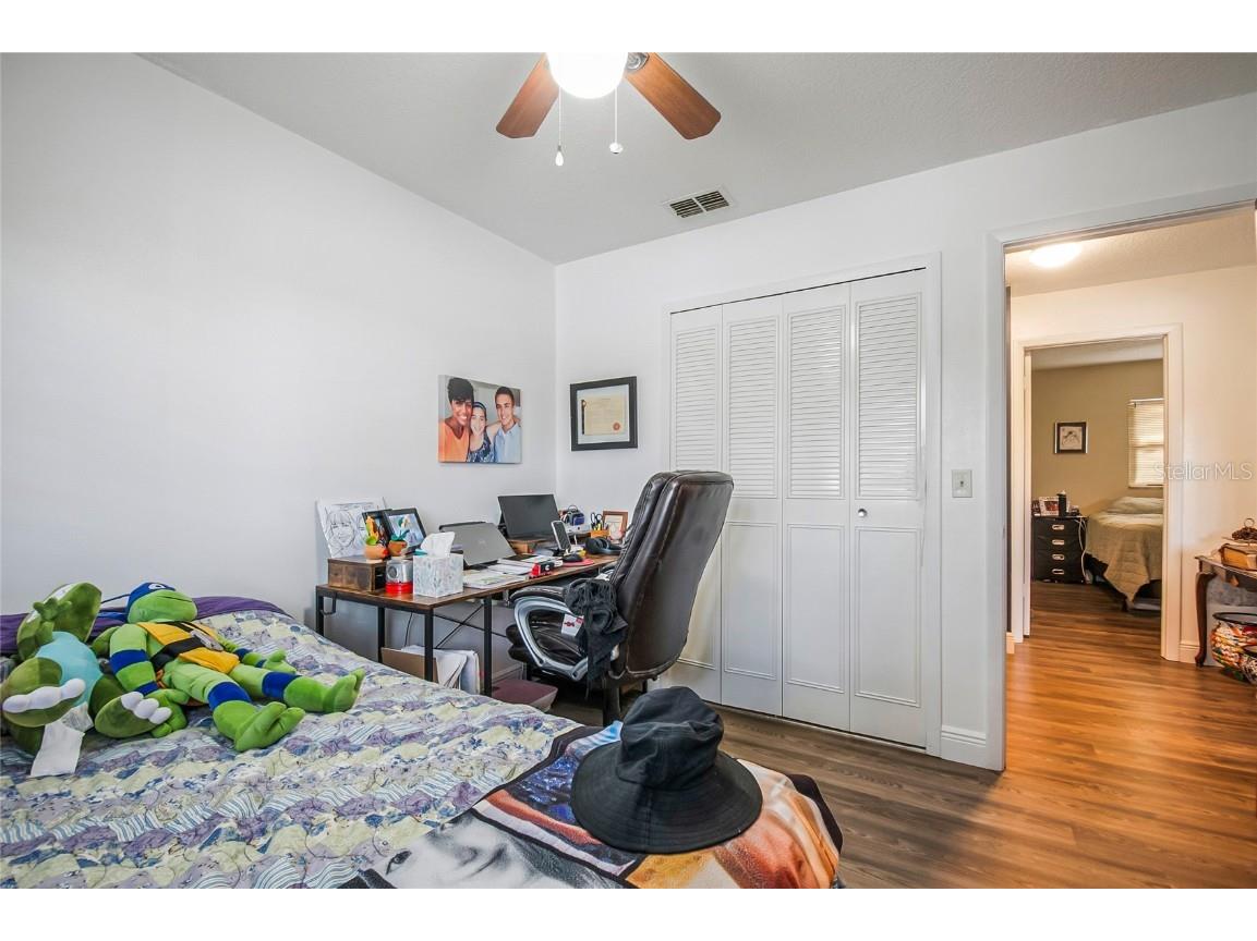 4432 Watch Hill Road Orlando FL 32808 - KRISTY LAKE O6371201 image24