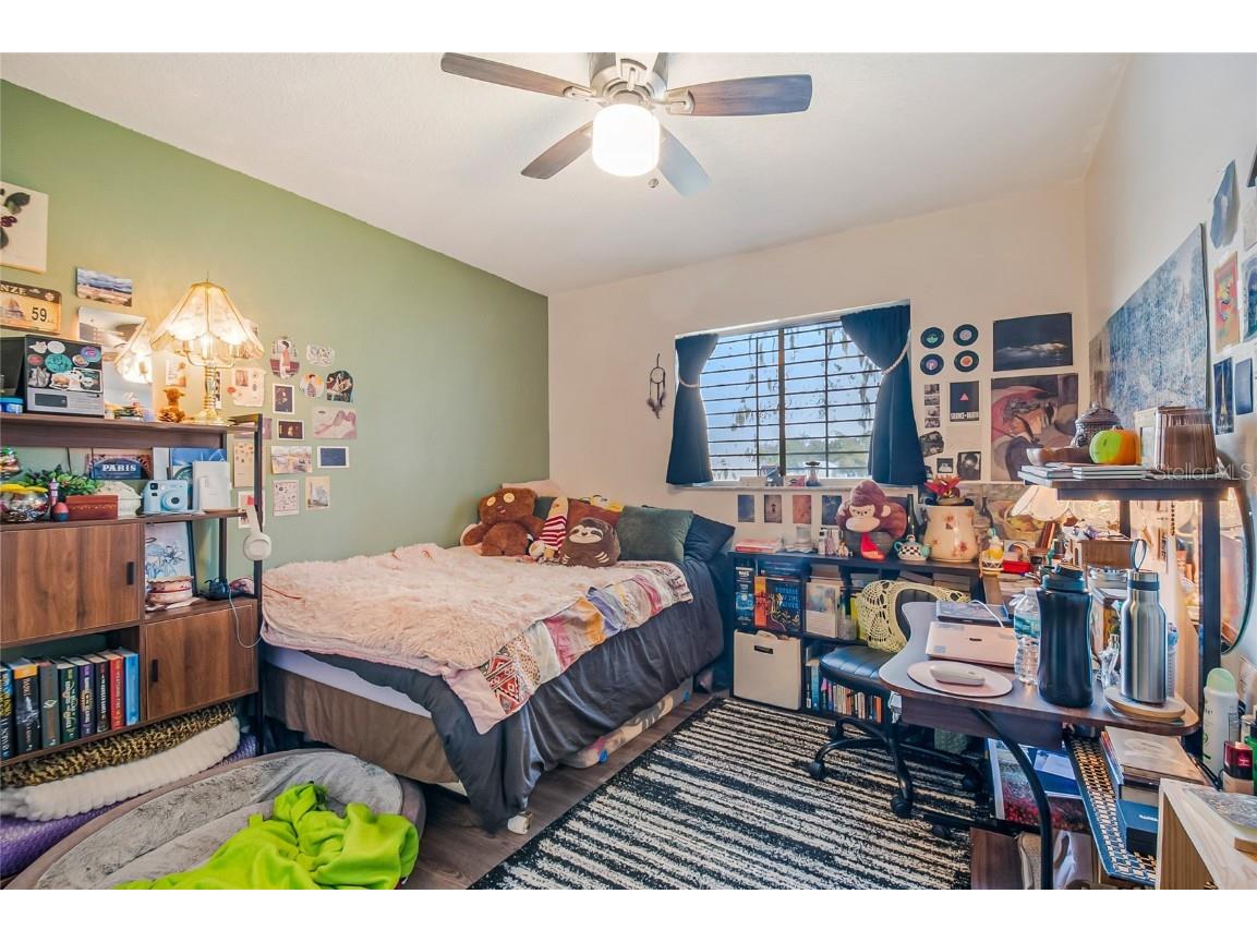 4432 Watch Hill Road Orlando FL 32808 - KRISTY LAKE O6371201 image25