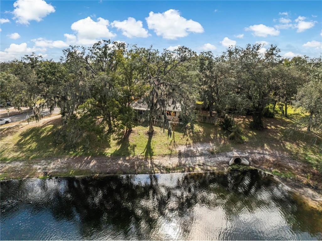 4432 Watch Hill Road Orlando FL 32808 - KRISTY LAKE O6371201 image29