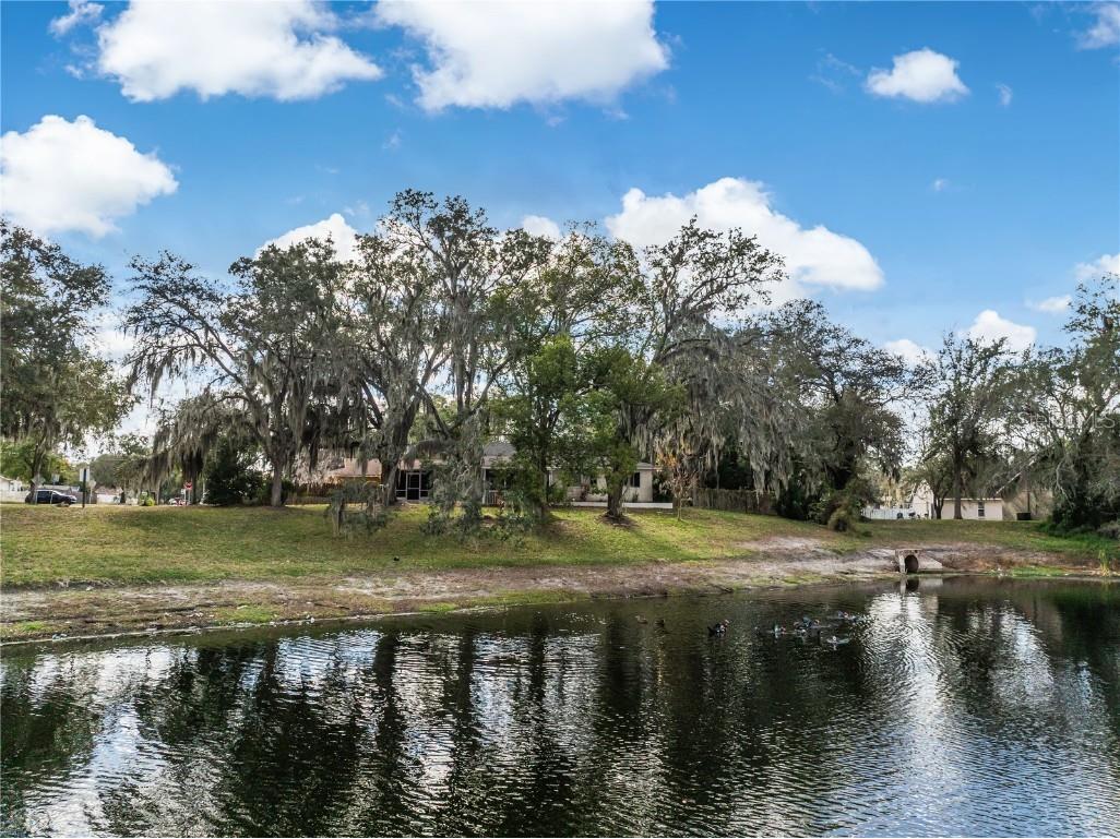 4432 Watch Hill Road Orlando FL 32808 - KRISTY LAKE O6371201 image30