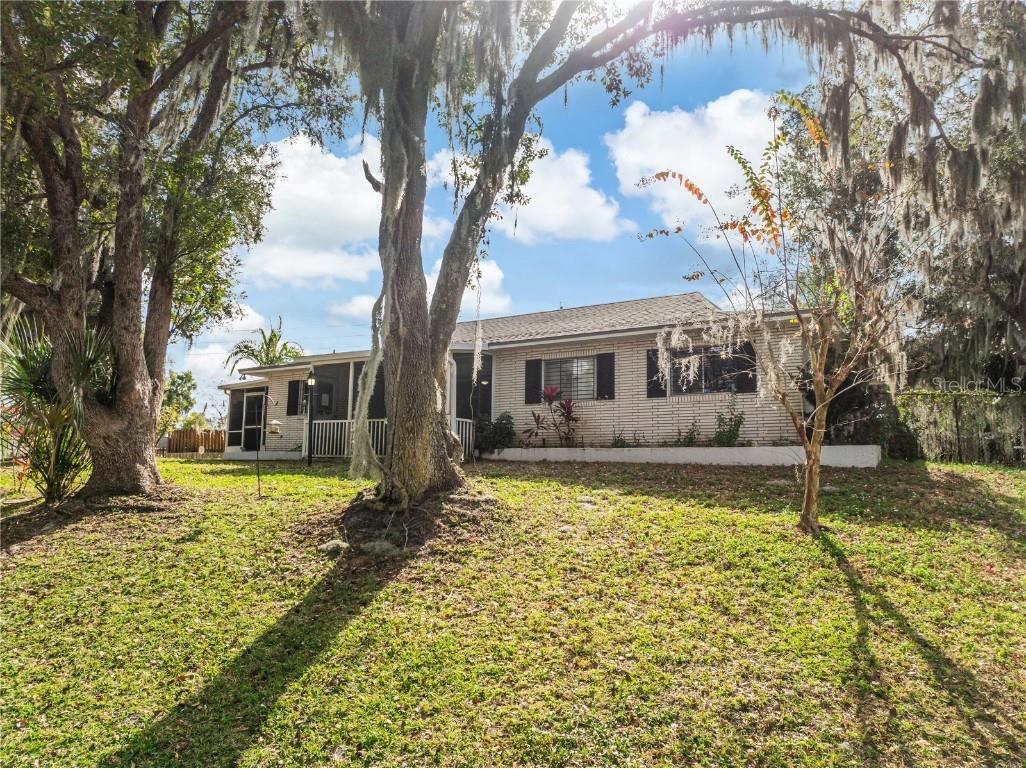 4432 Watch Hill Road Orlando FL 32808 - KRISTY LAKE O6371201 image4