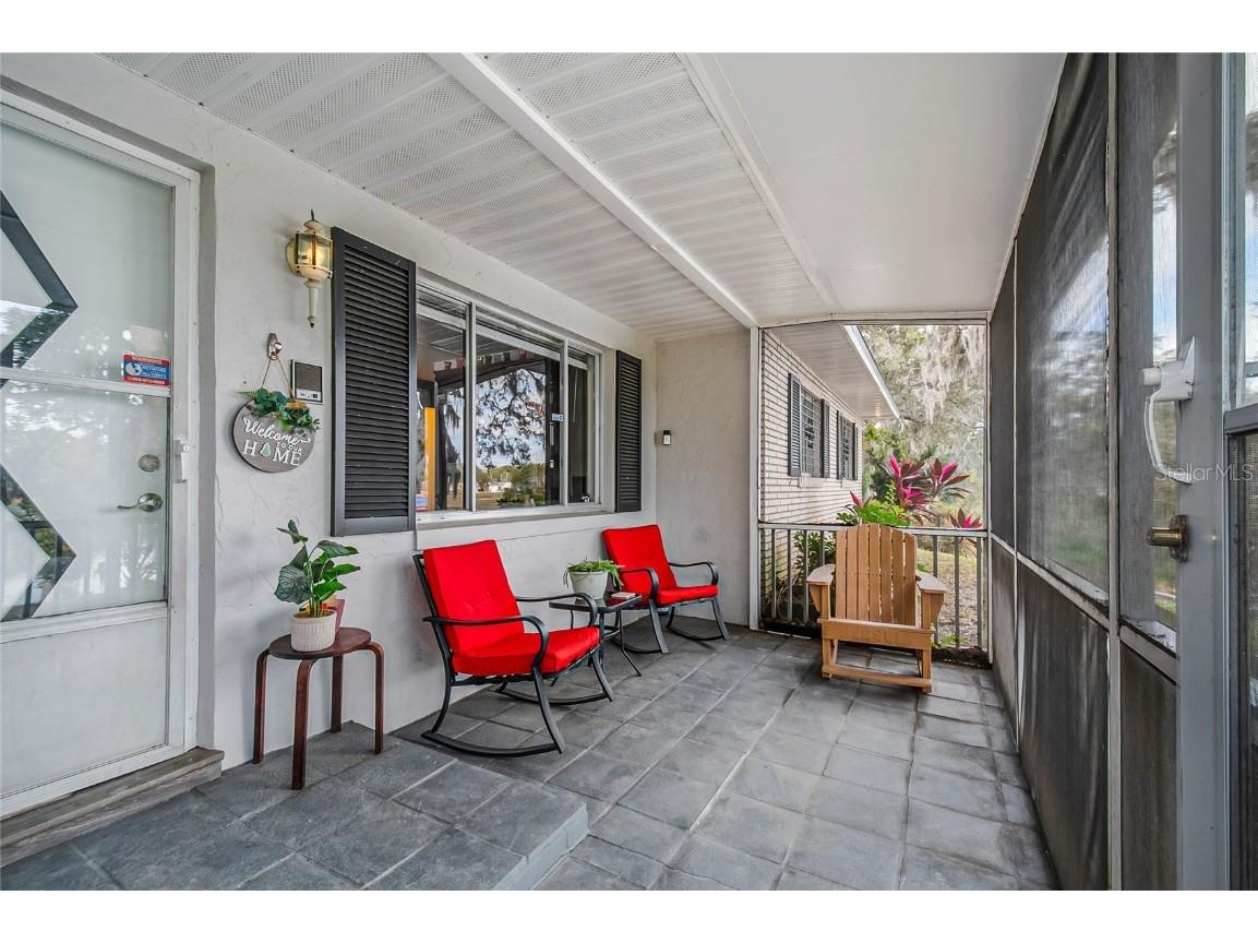 4432 Watch Hill Road Orlando FL 32808 - KRISTY LAKE O6371201 image6