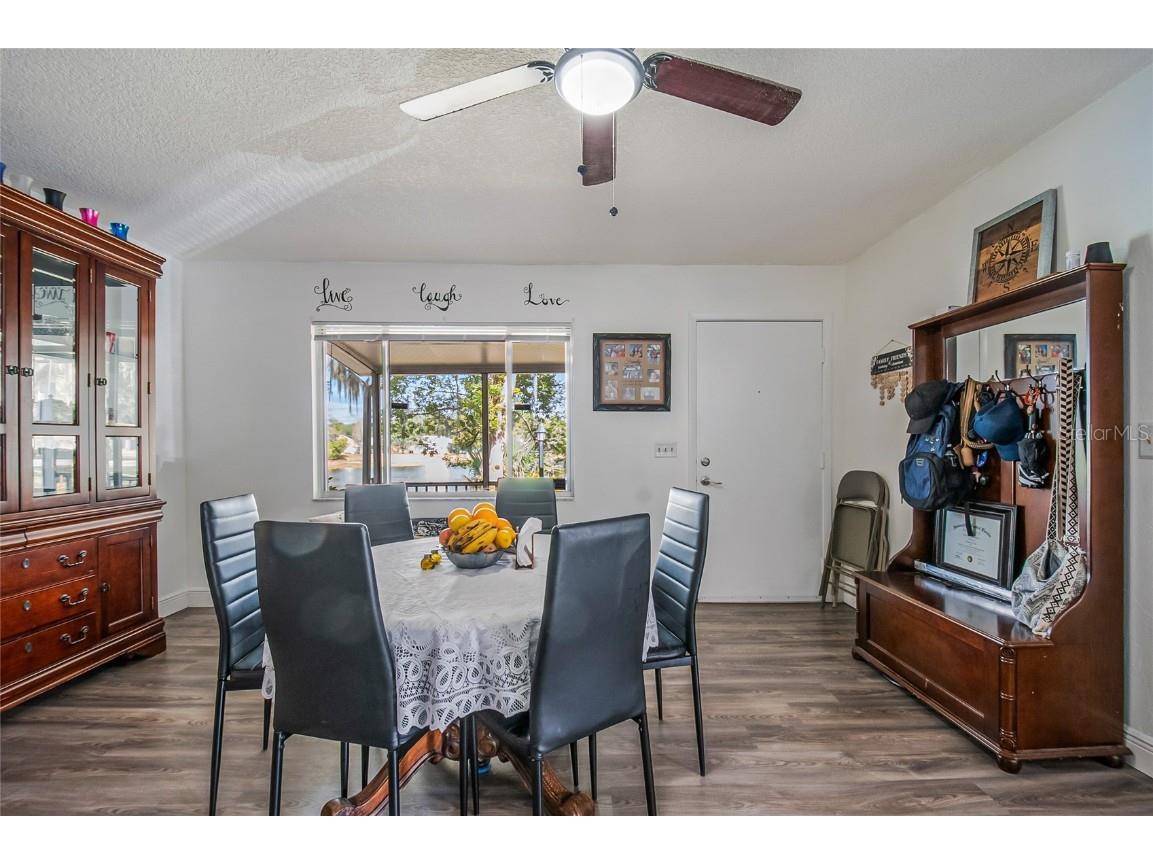 4432 Watch Hill Road Orlando FL 32808 - KRISTY LAKE O6371201 image7