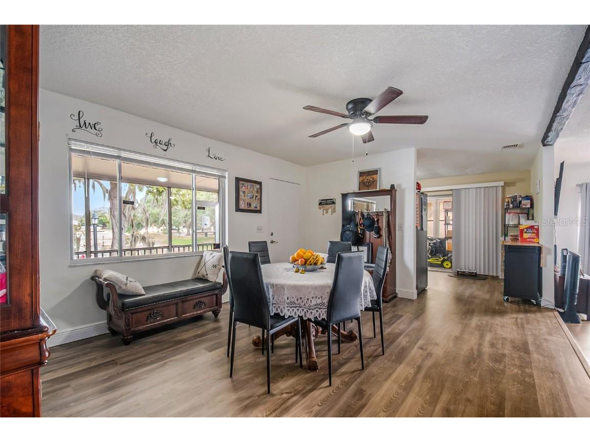 4432 Watch Hill Road Orlando FL 32808 - KRISTY LAKE O6371201 image8