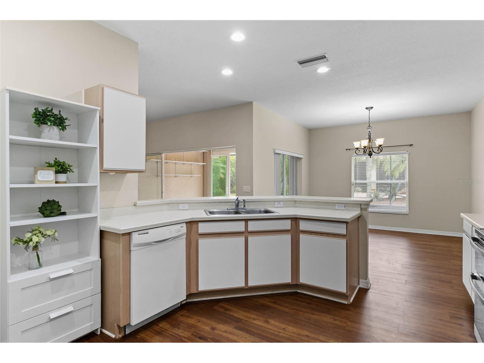 4432 Waterford Drive Lake Wales FL 33859 - LAKE ASHTON P4931651 image10