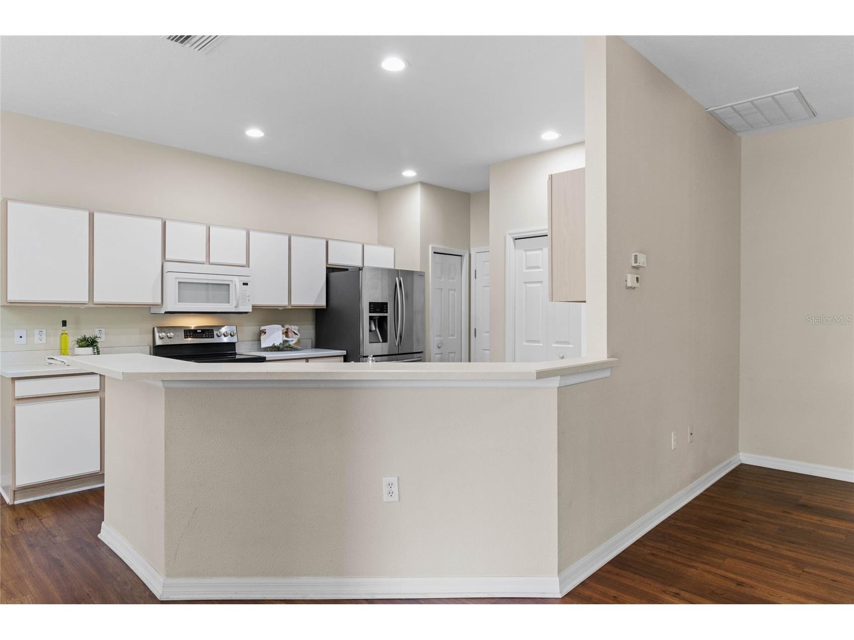 4432 Waterford Drive Lake Wales FL 33859 - LAKE ASHTON P4931651 image11