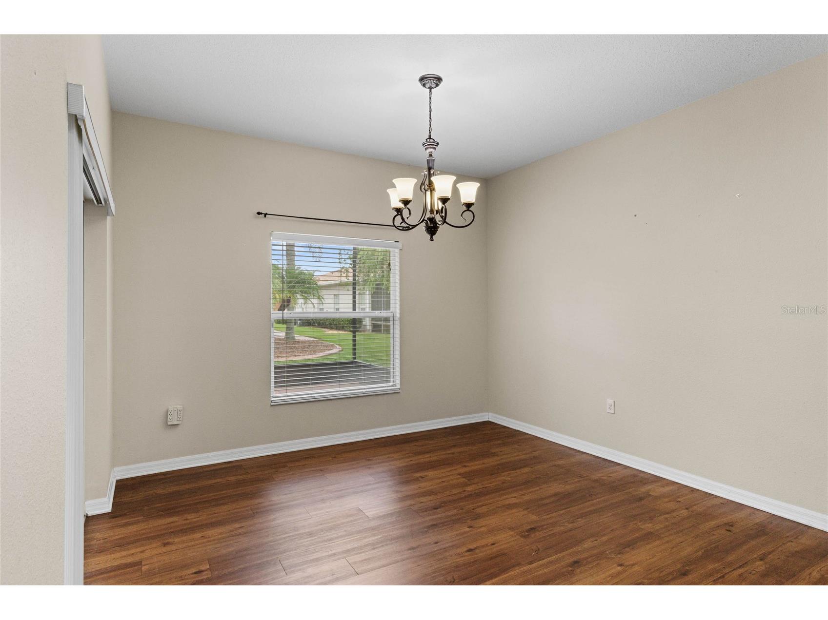 4432 Waterford Drive Lake Wales FL 33859 - LAKE ASHTON P4931651 image12