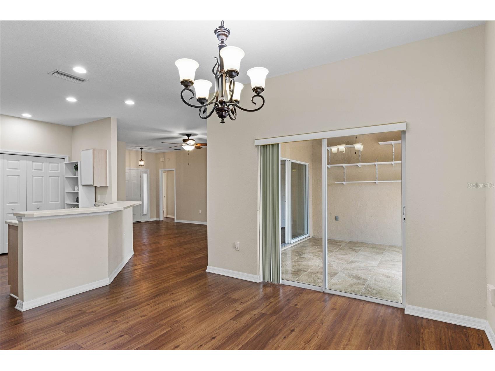 4432 Waterford Drive Lake Wales FL 33859 - LAKE ASHTON P4931651 image13