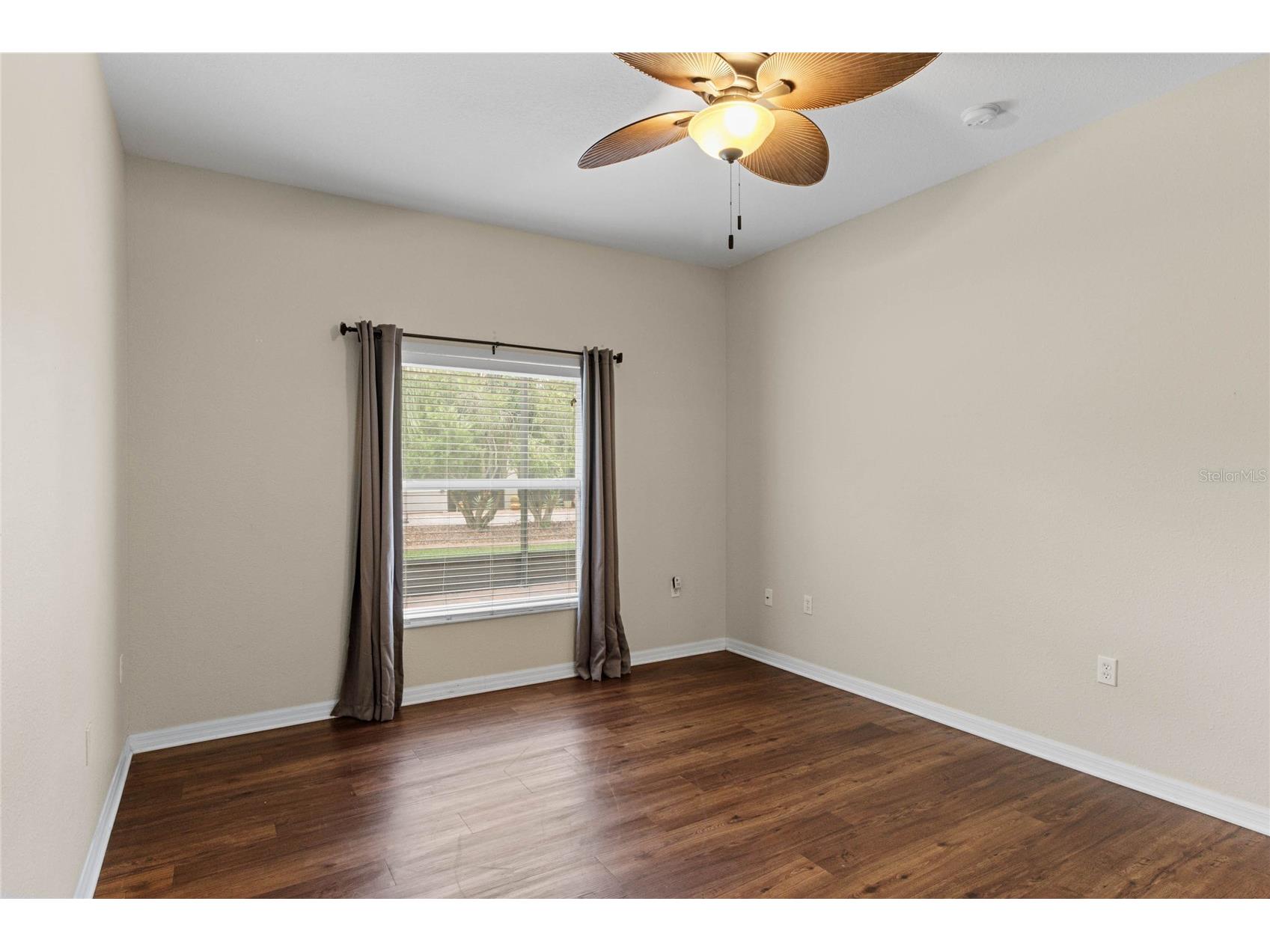 4432 Waterford Drive Lake Wales FL 33859 - LAKE ASHTON P4931651 image14