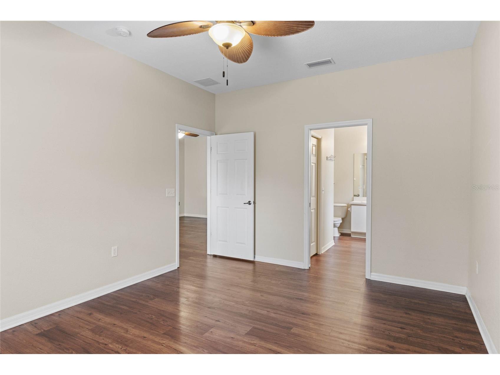 4432 Waterford Drive Lake Wales FL 33859 - LAKE ASHTON P4931651 image15