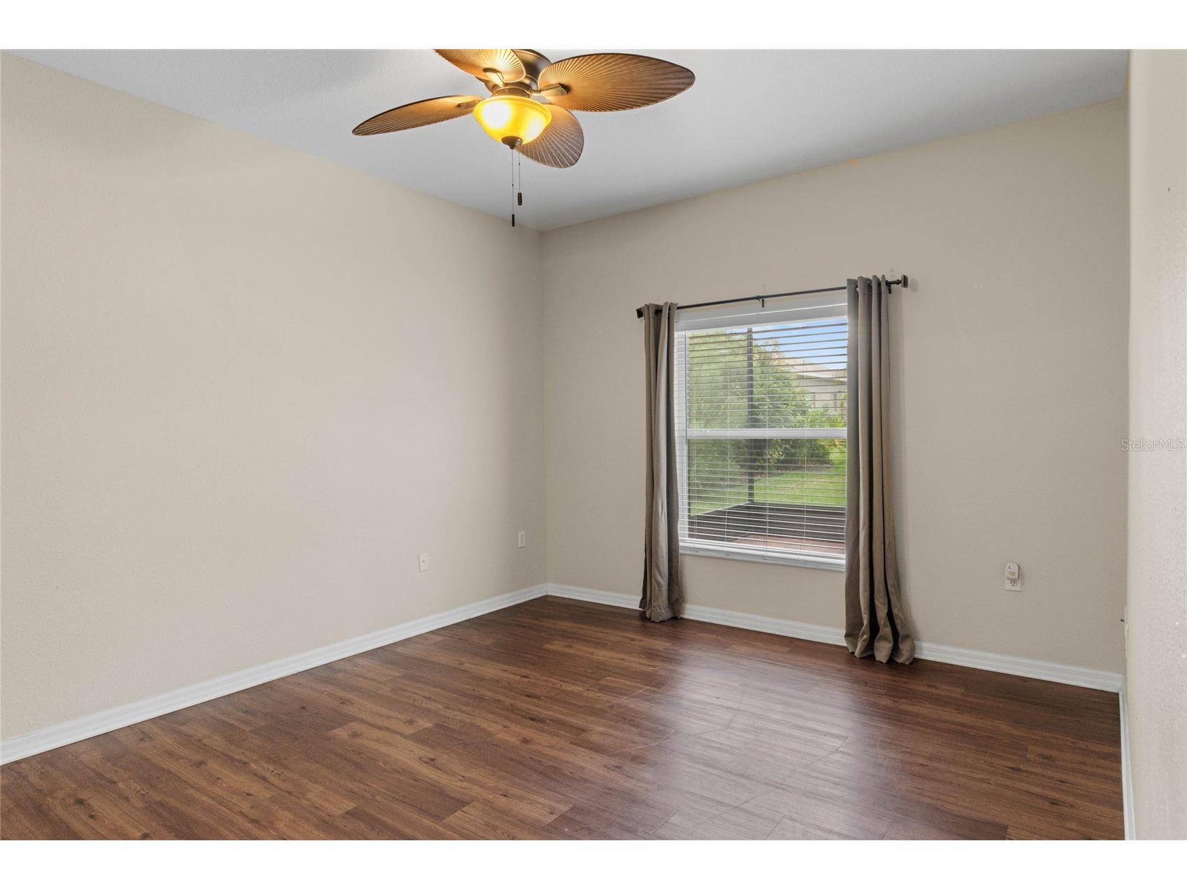 4432 Waterford Drive Lake Wales FL 33859 - LAKE ASHTON P4931651 image16