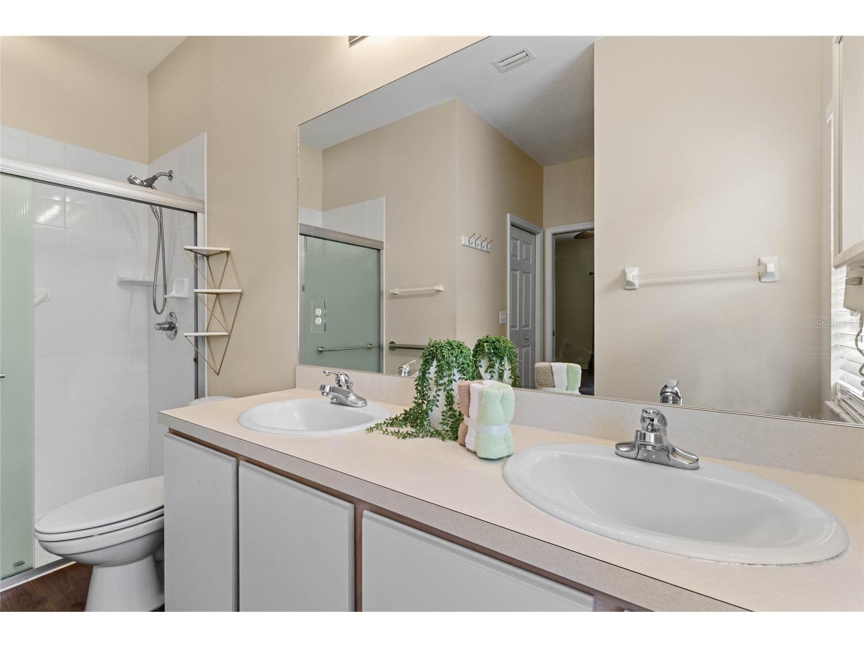 4432 Waterford Drive Lake Wales FL 33859 - LAKE ASHTON P4931651 image17