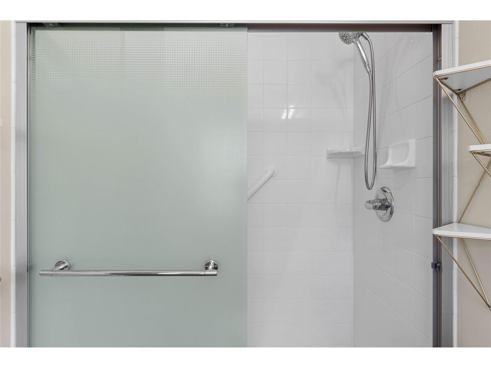 4432 Waterford Drive Lake Wales FL 33859 - LAKE ASHTON P4931651 image18