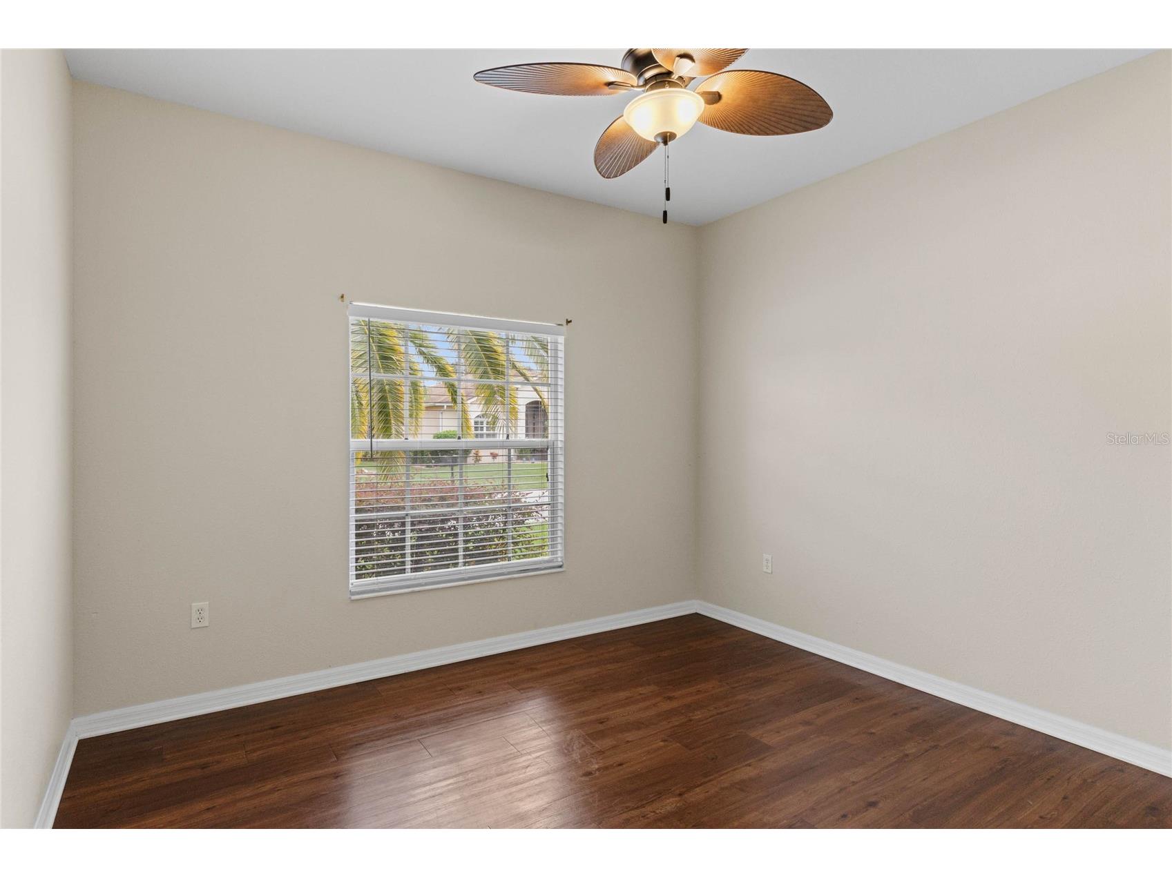 4432 Waterford Drive Lake Wales FL 33859 - LAKE ASHTON P4931651 image19