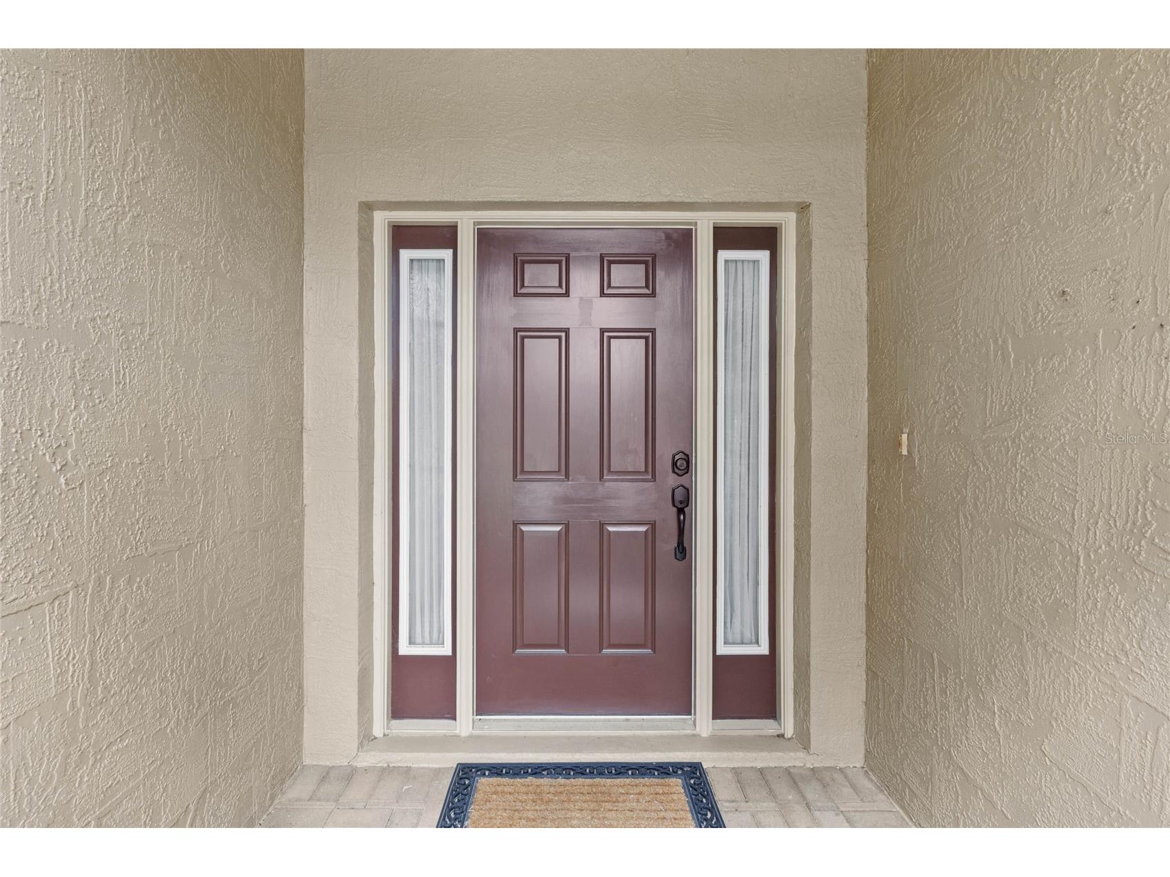 4432 Waterford Drive Lake Wales FL 33859 - LAKE ASHTON P4931651 image2