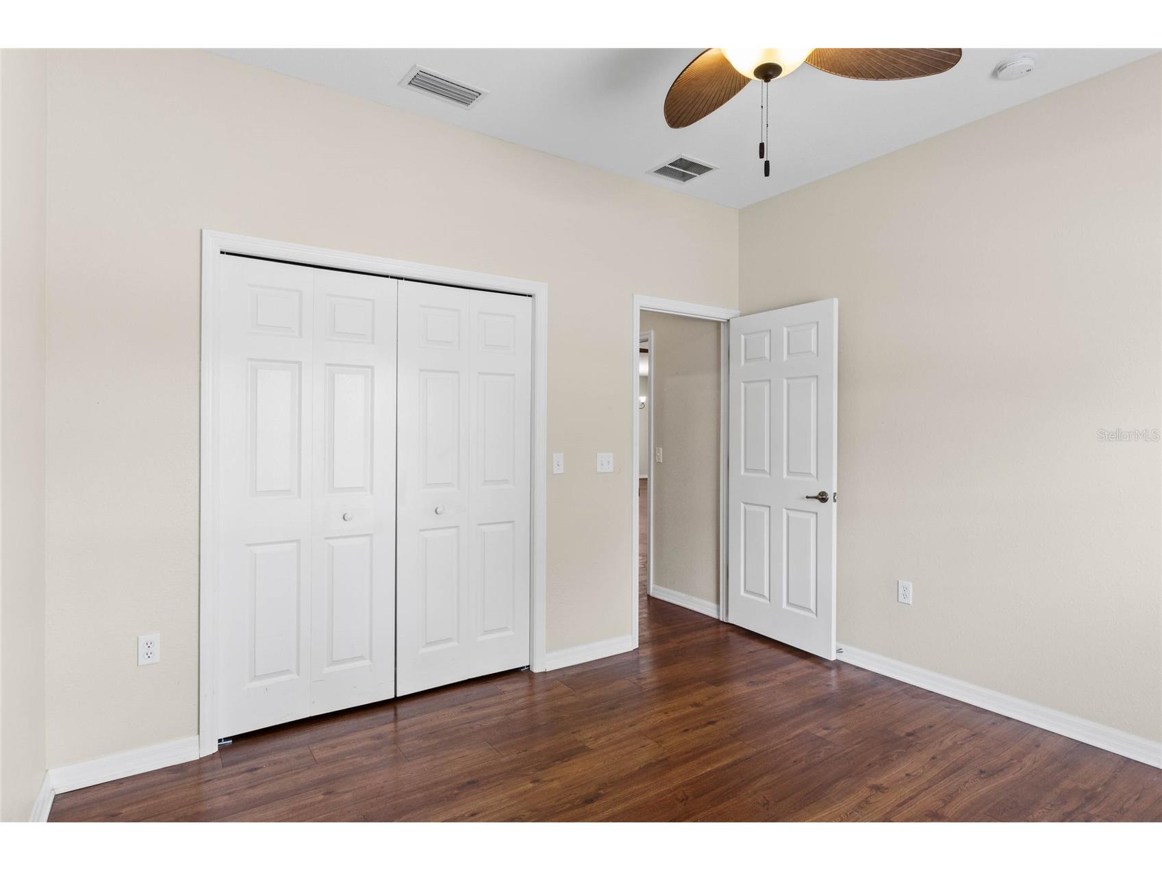 4432 Waterford Drive Lake Wales FL 33859 - LAKE ASHTON P4931651 image20