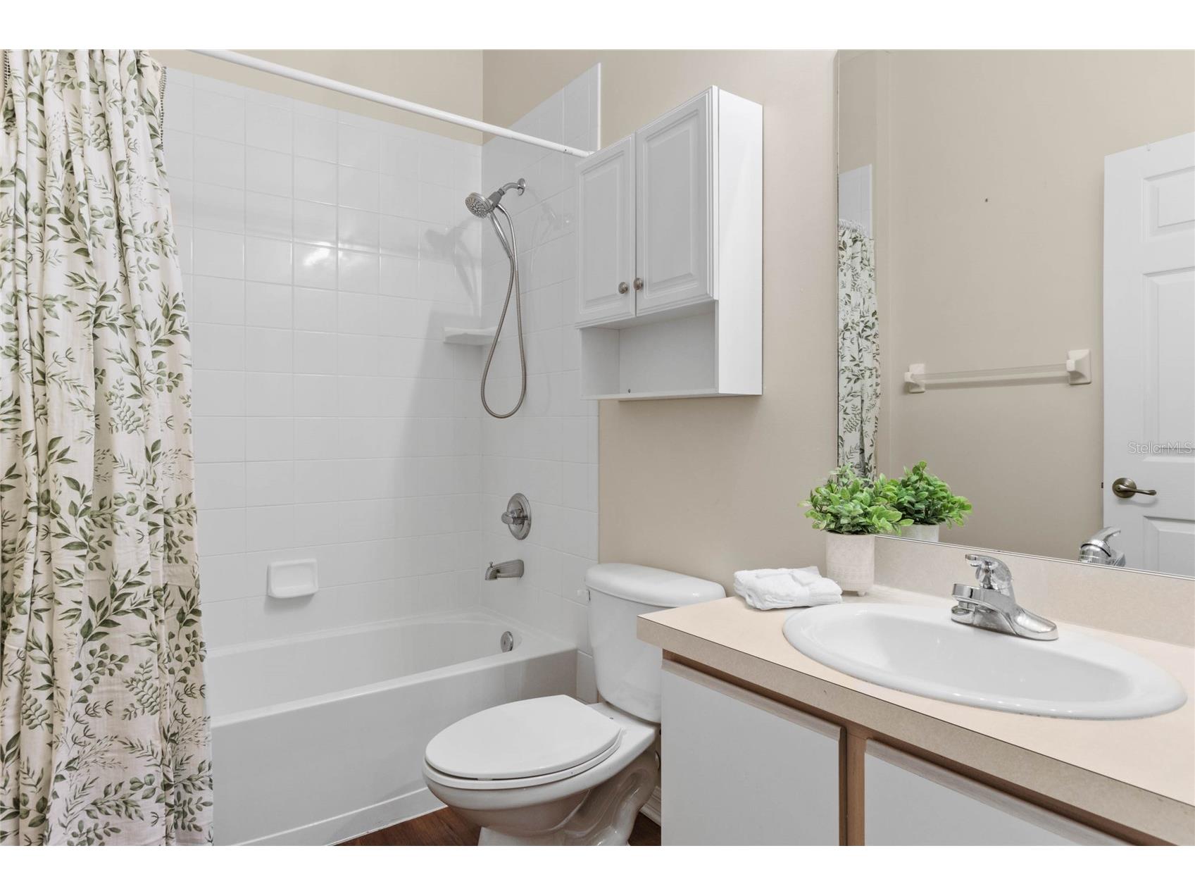 4432 Waterford Drive Lake Wales FL 33859 - LAKE ASHTON P4931651 image21