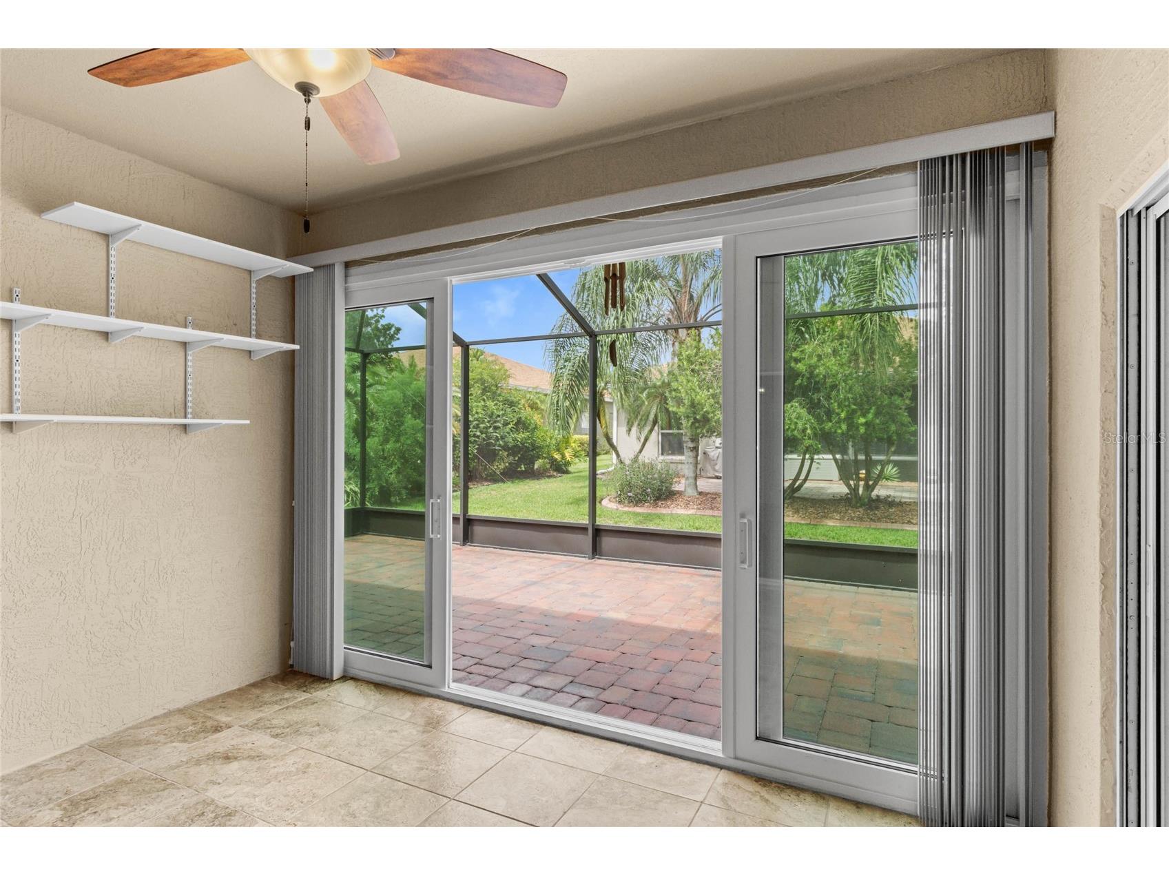 4432 Waterford Drive Lake Wales FL 33859 - LAKE ASHTON P4931651 image22