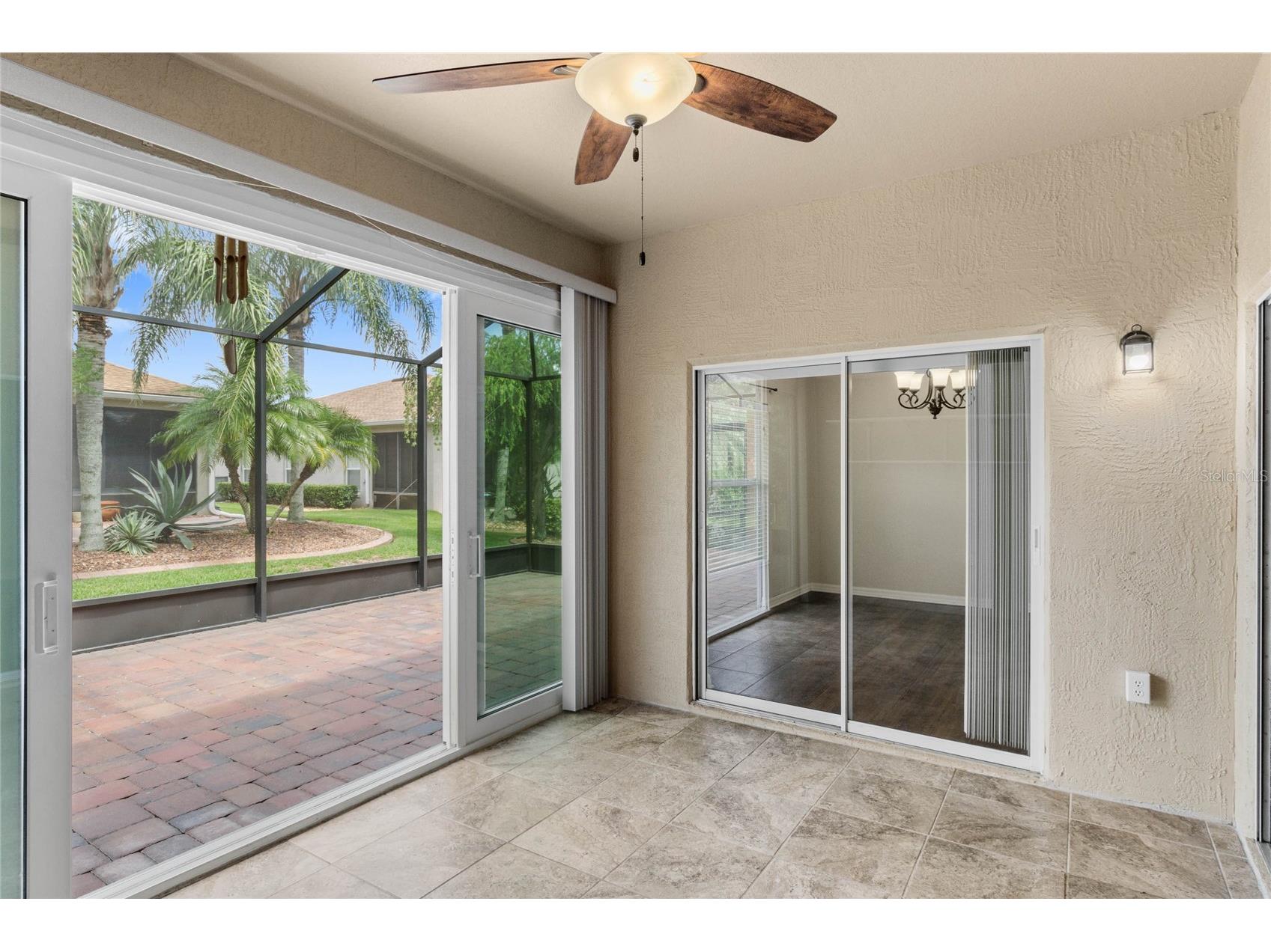 4432 Waterford Drive Lake Wales FL 33859 - LAKE ASHTON P4931651 image23