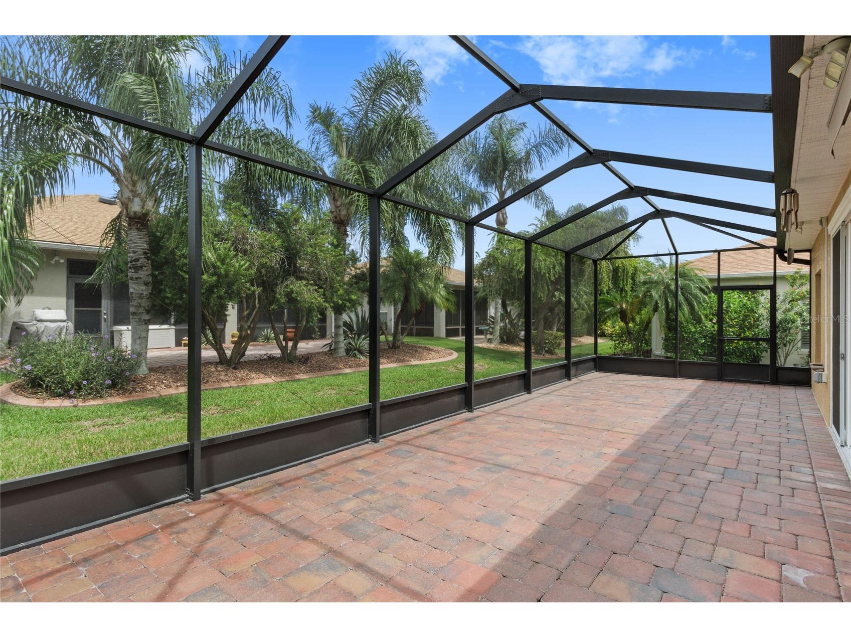 4432 Waterford Drive Lake Wales FL 33859 - LAKE ASHTON P4931651 image24