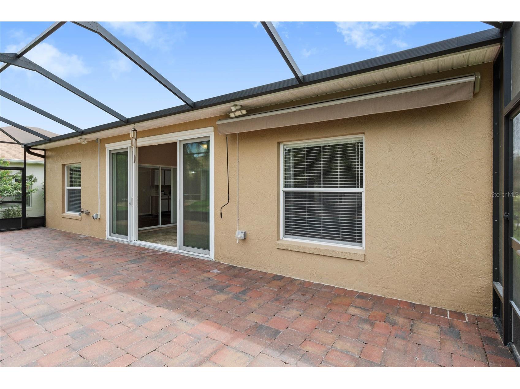 4432 Waterford Drive Lake Wales FL 33859 - LAKE ASHTON P4931651 image25