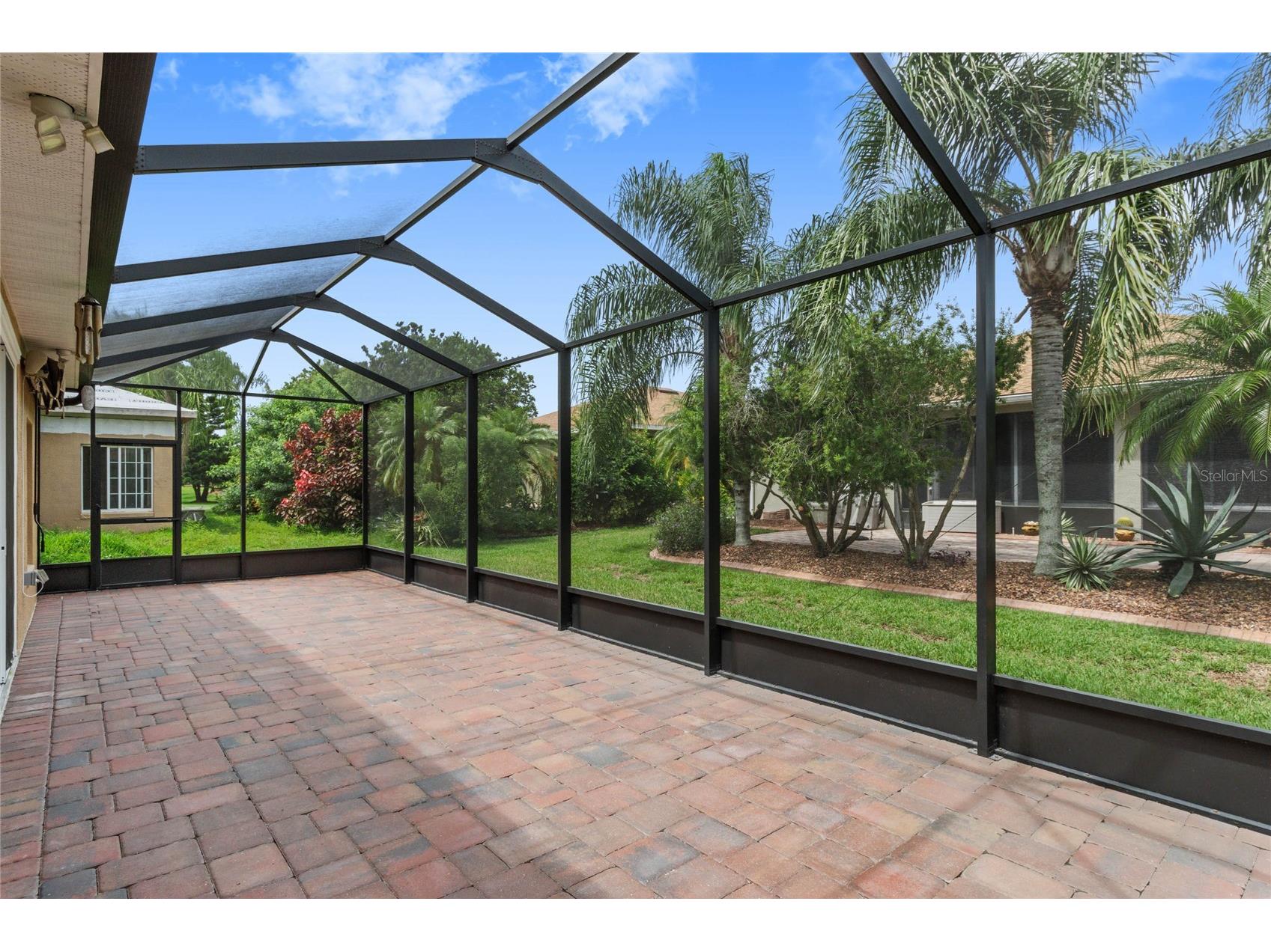 4432 Waterford Drive Lake Wales FL 33859 - LAKE ASHTON P4931651 image26