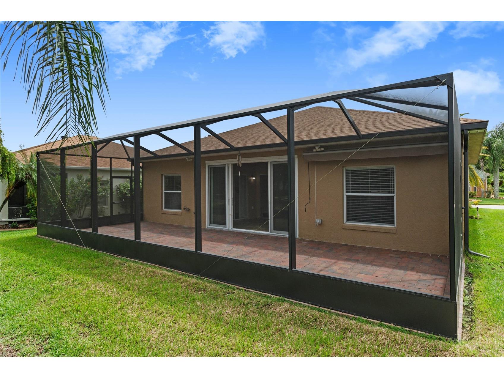 4432 Waterford Drive Lake Wales FL 33859 - LAKE ASHTON P4931651 image27