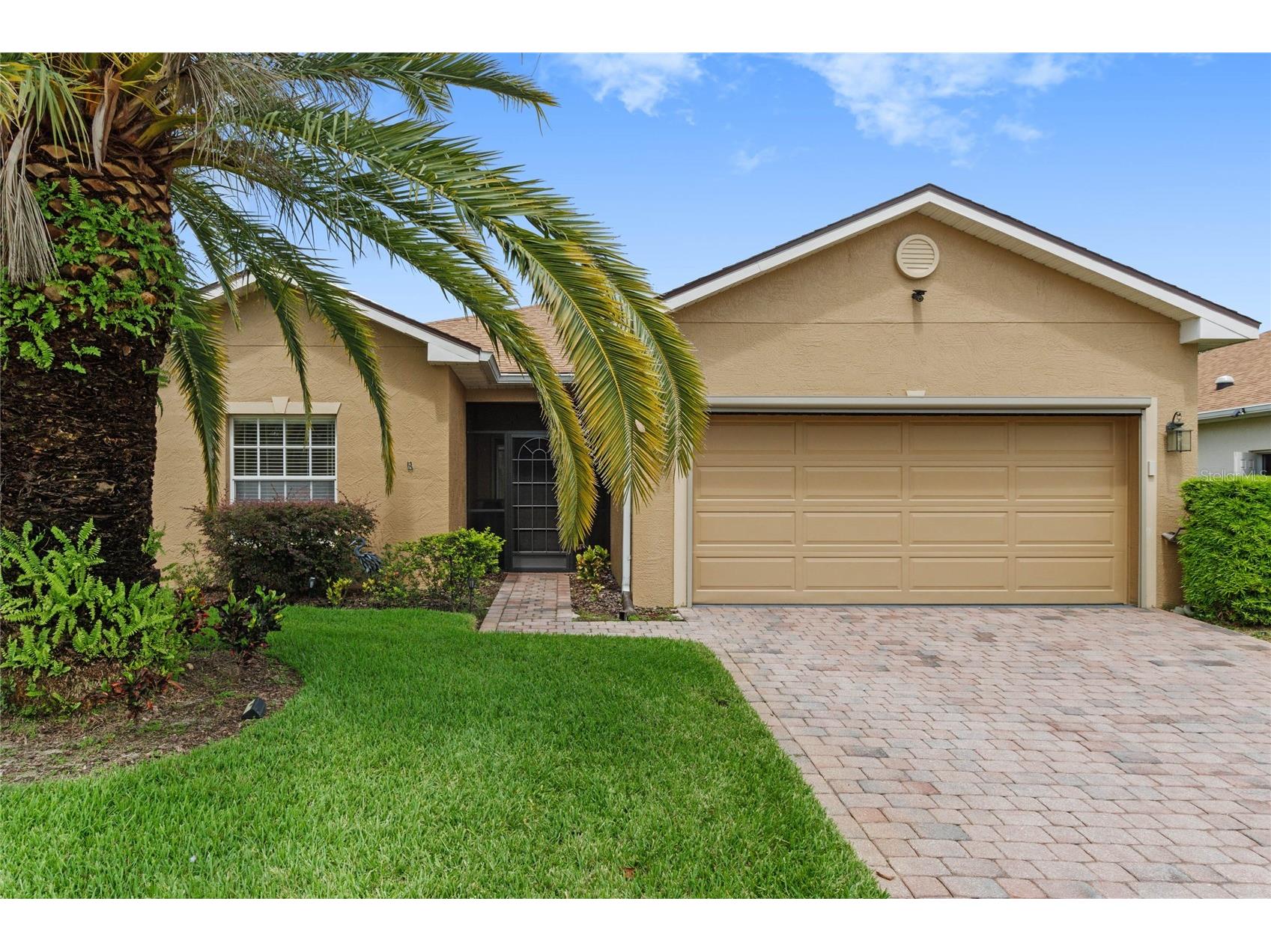 4432 Waterford Drive Lake Wales FL 33859 - LAKE ASHTON P4931651 image29