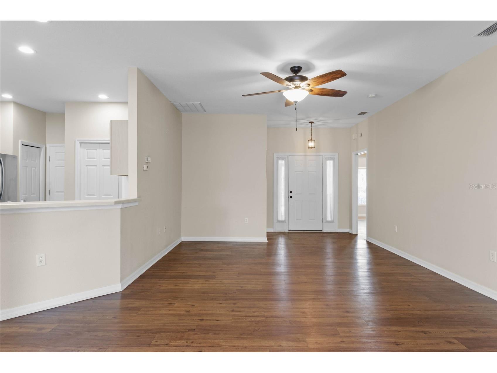 4432 Waterford Drive Lake Wales FL 33859 - LAKE ASHTON P4931651 image3