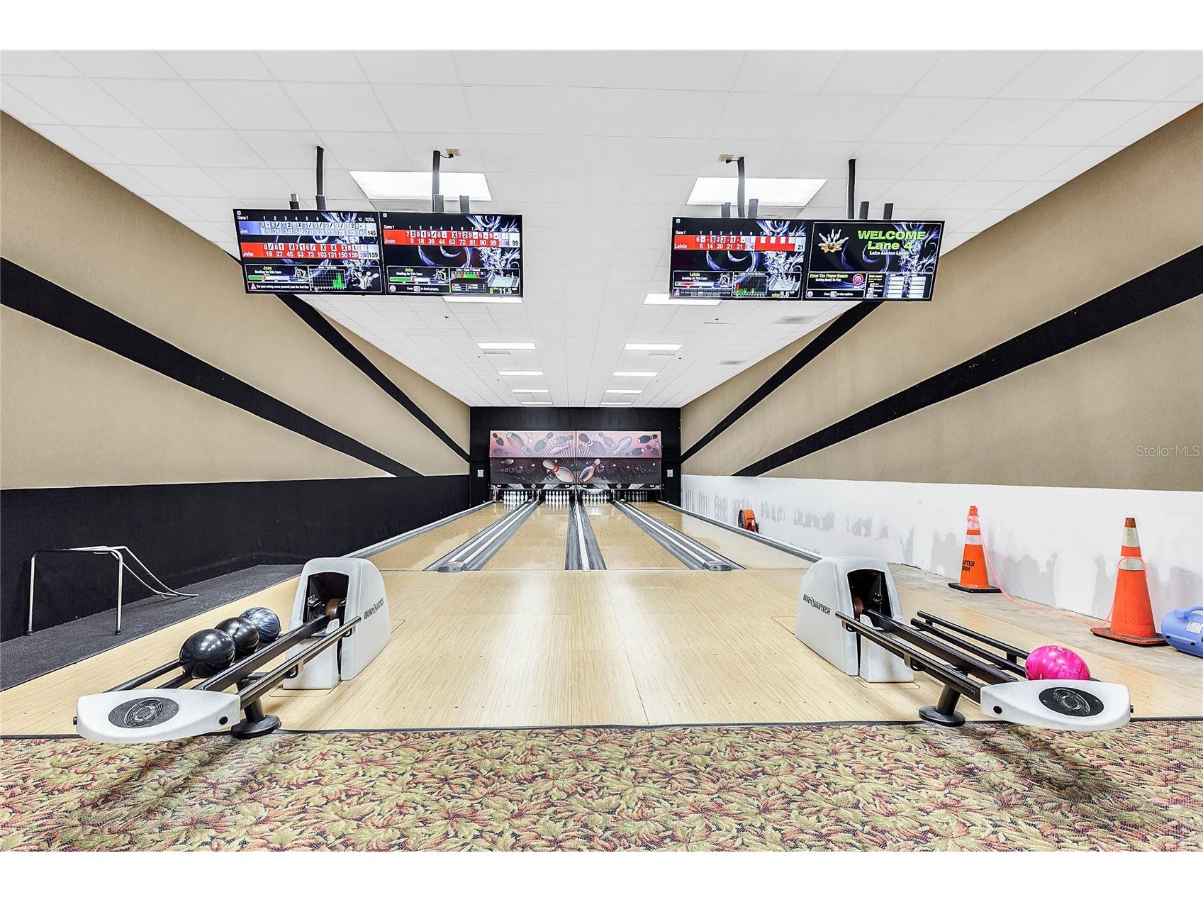 4432 Waterford Drive Lake Wales FL 33859 - LAKE ASHTON P4931651 image36