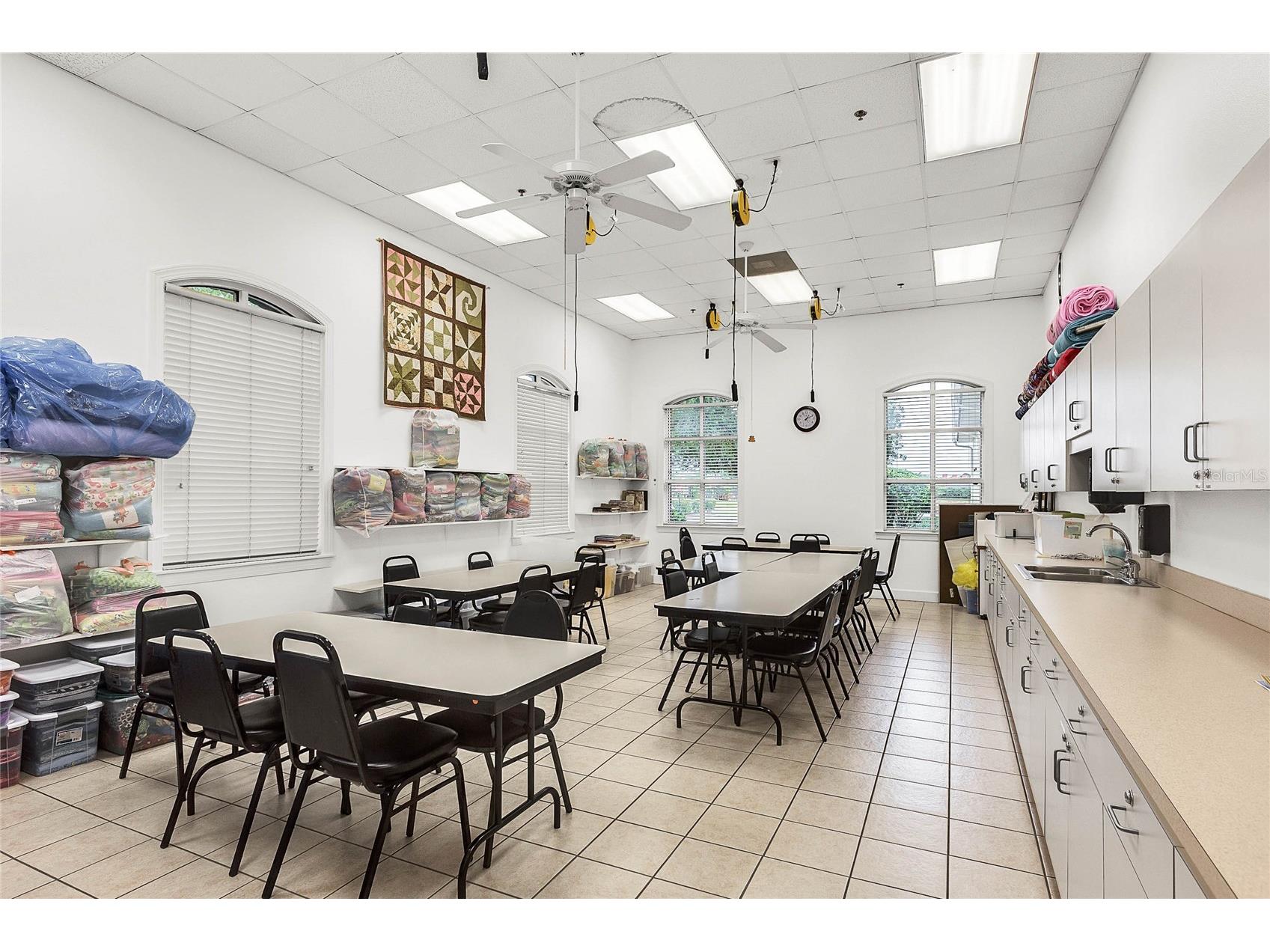 4432 Waterford Drive Lake Wales FL 33859 - LAKE ASHTON P4931651 image37