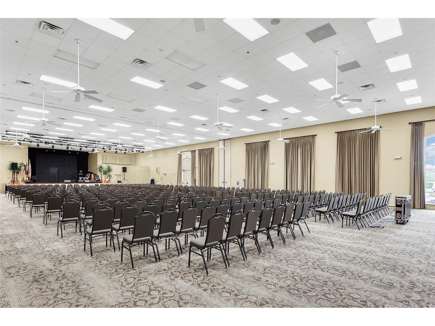 4432 Waterford Drive Lake Wales FL 33859 - LAKE ASHTON P4931651 image38