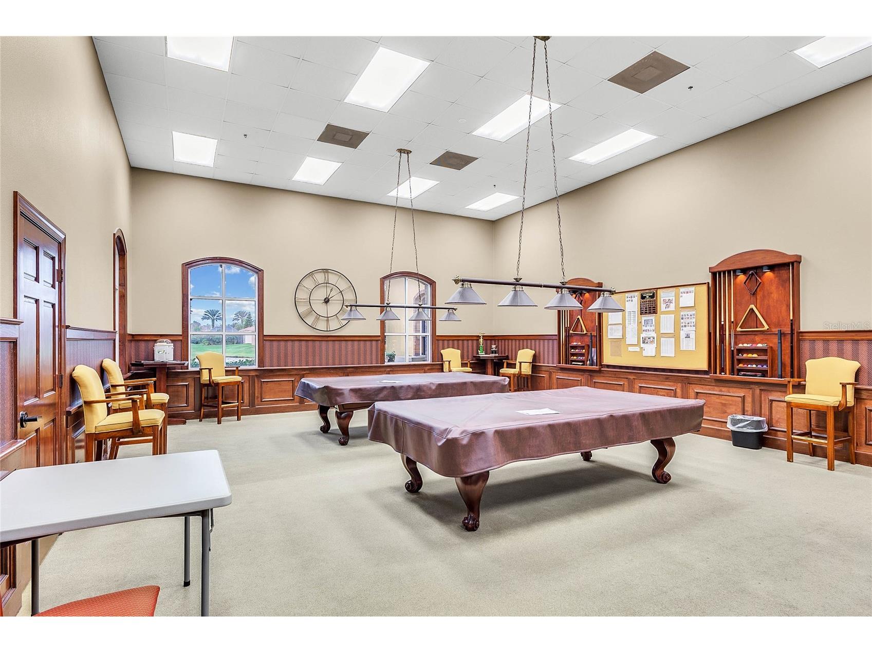 4432 Waterford Drive Lake Wales FL 33859 - LAKE ASHTON P4931651 image39