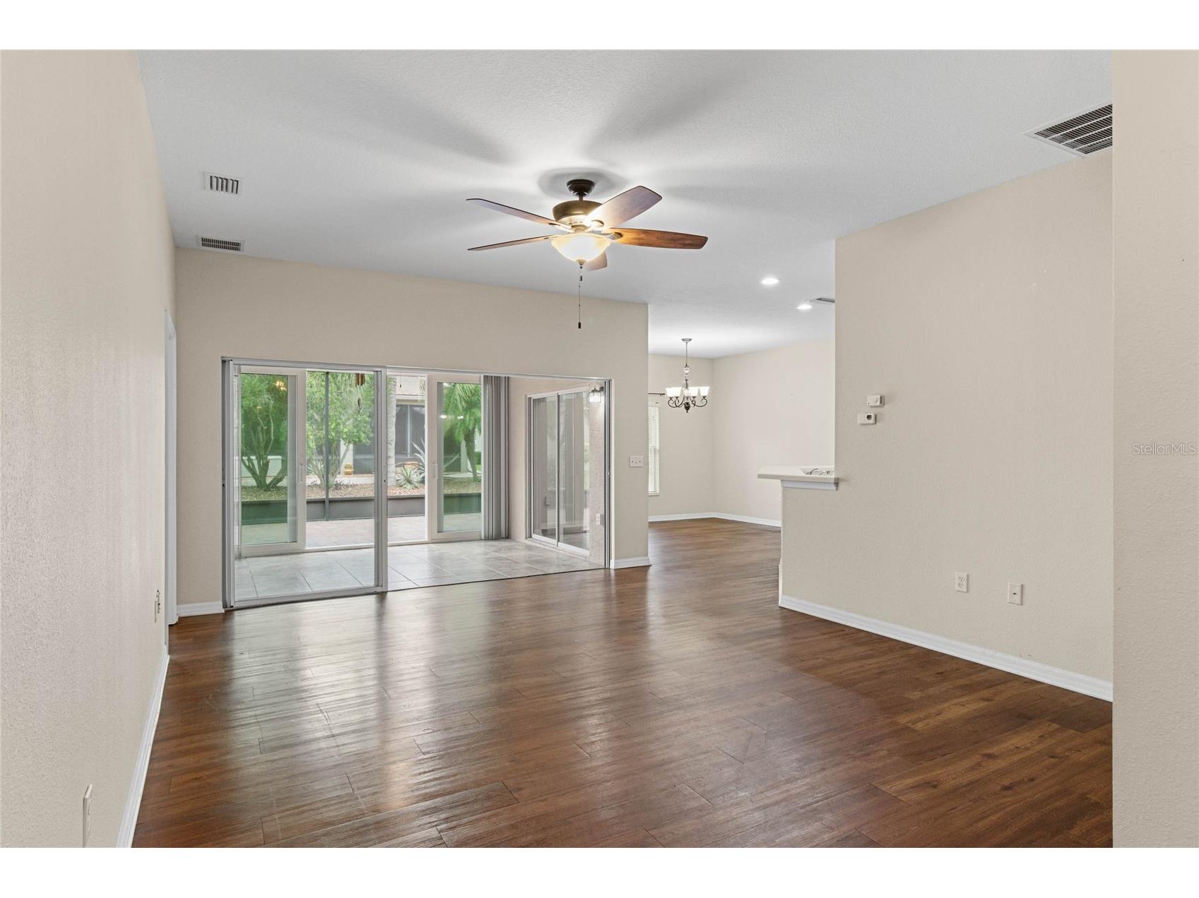 4432 Waterford Drive Lake Wales FL 33859 - LAKE ASHTON P4931651 image4