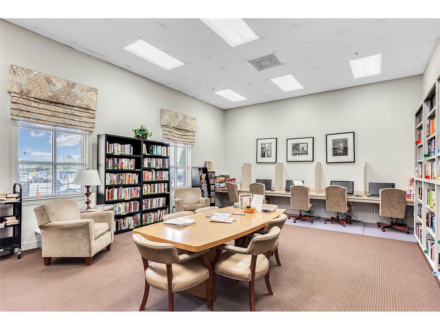 4432 Waterford Drive Lake Wales FL 33859 - LAKE ASHTON P4931651 image42