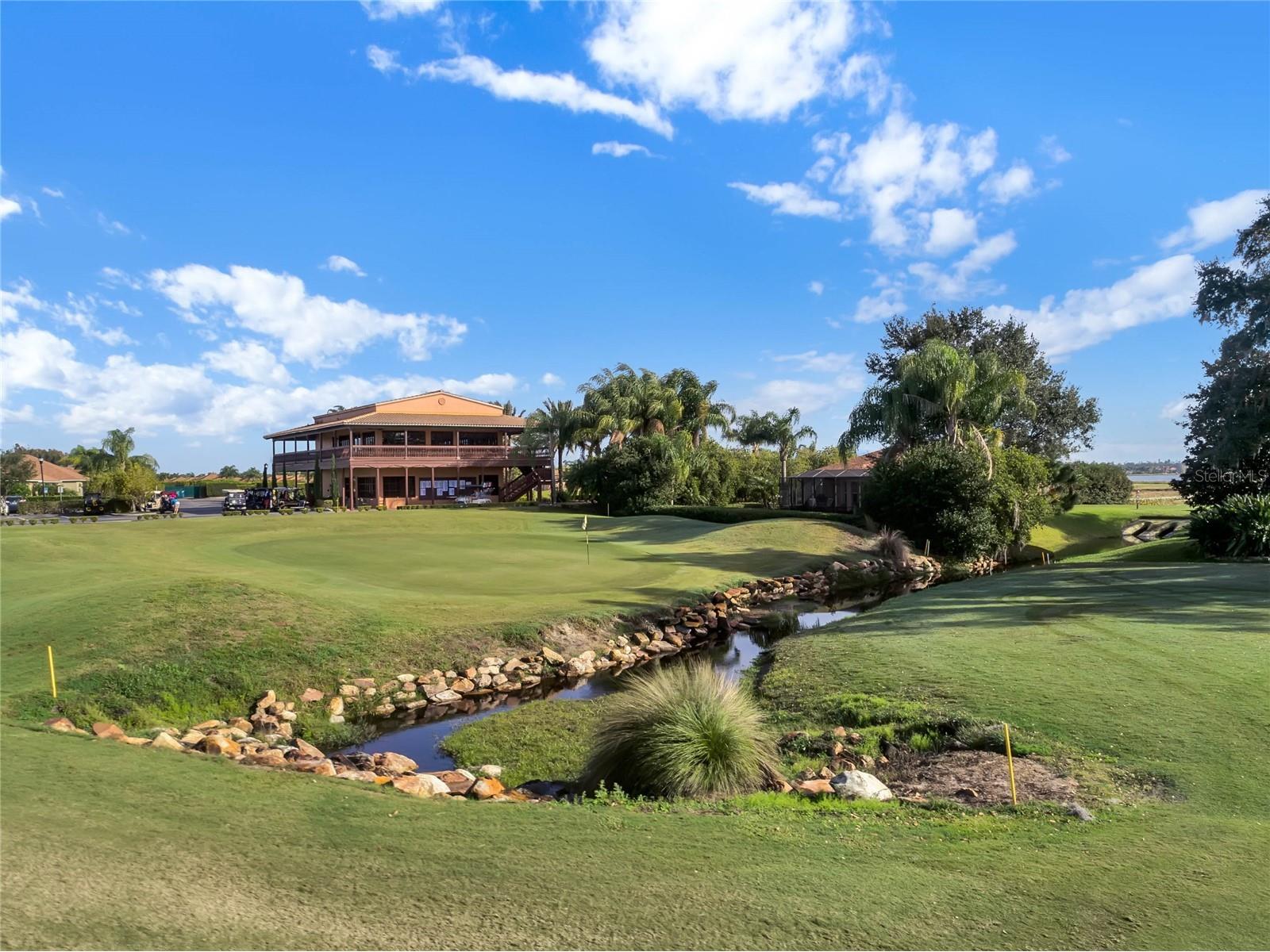 4432 Waterford Drive Lake Wales FL 33859 - LAKE ASHTON P4931651 image45