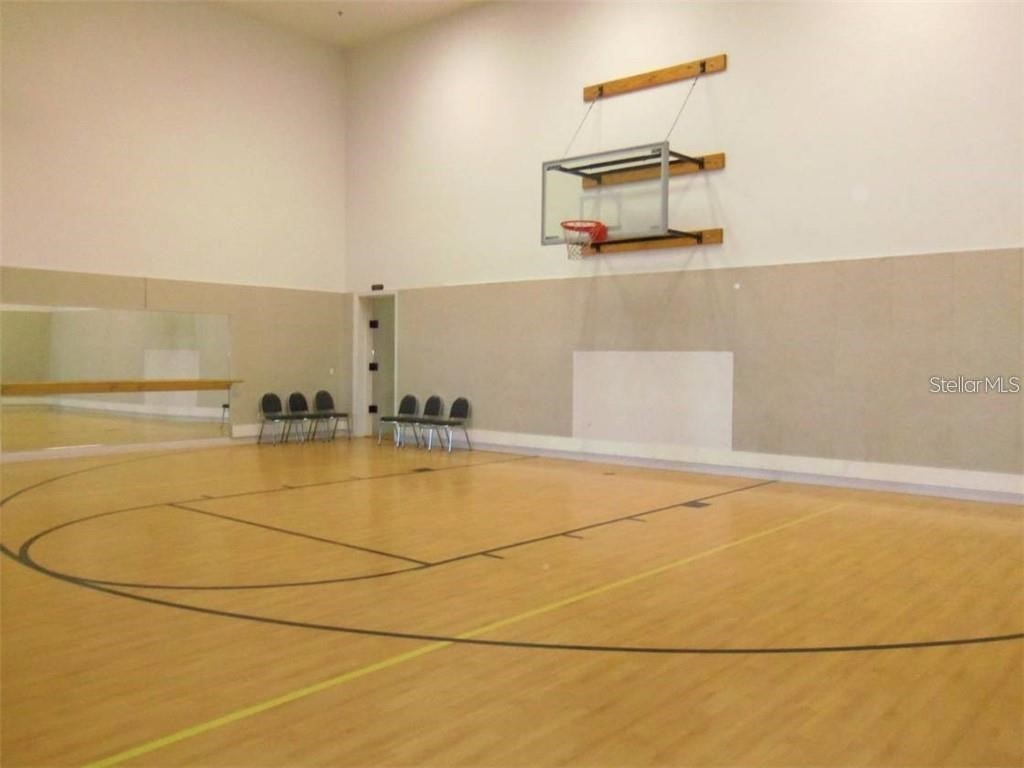 4432 Waterford Drive Lake Wales FL 33859 - LAKE ASHTON P4931651 image49