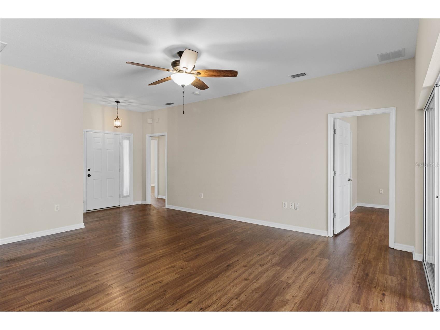 4432 Waterford Drive Lake Wales FL 33859 - LAKE ASHTON P4931651 image5