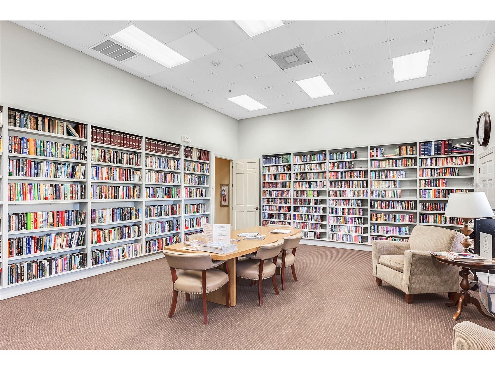 4432 Waterford Drive Lake Wales FL 33859 - LAKE ASHTON P4931651 image50