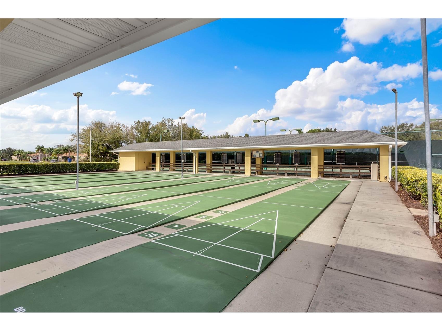 4432 Waterford Drive Lake Wales FL 33859 - LAKE ASHTON P4931651 image54