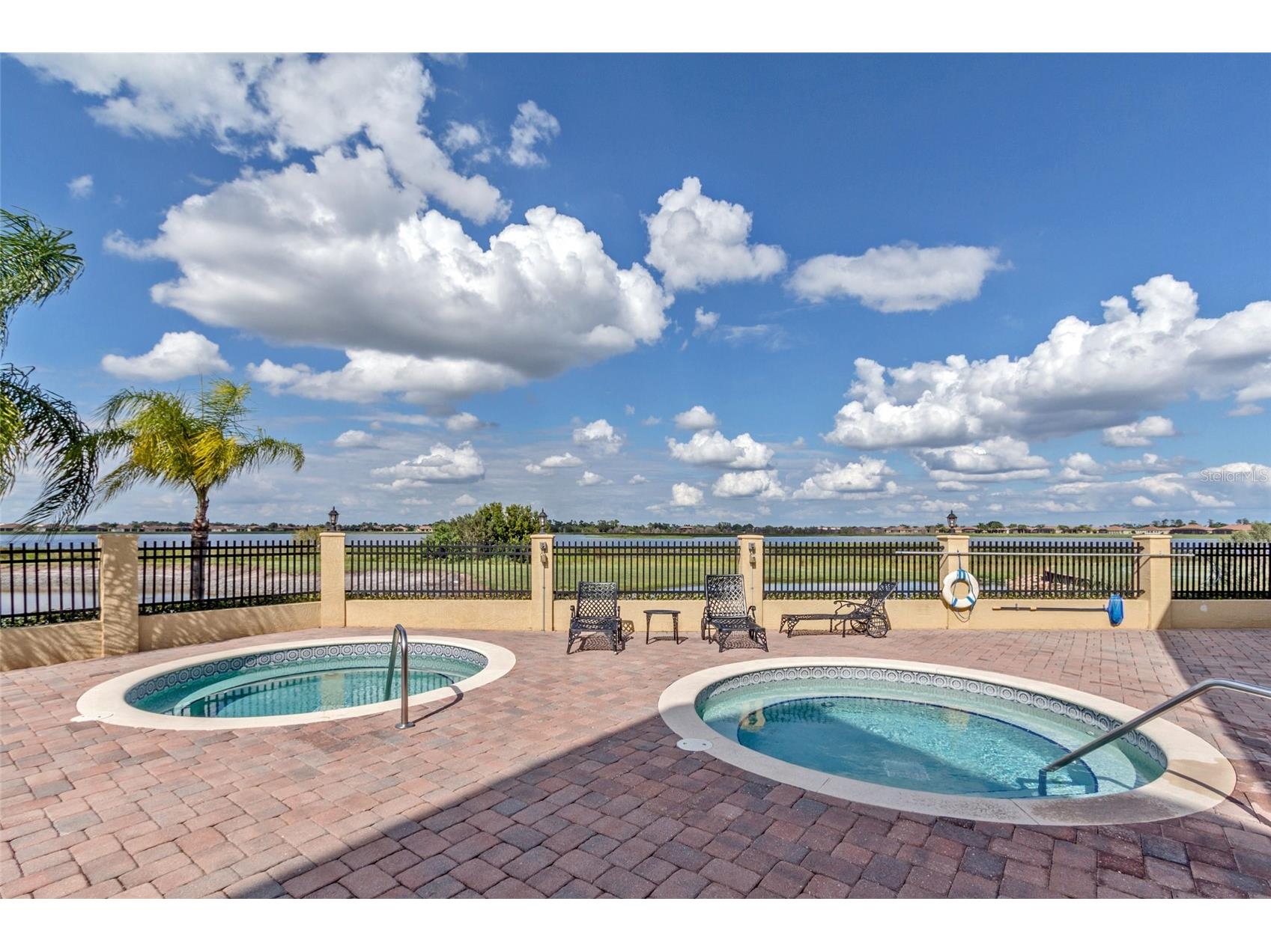 4432 Waterford Drive Lake Wales FL 33859 - LAKE ASHTON P4931651 image55