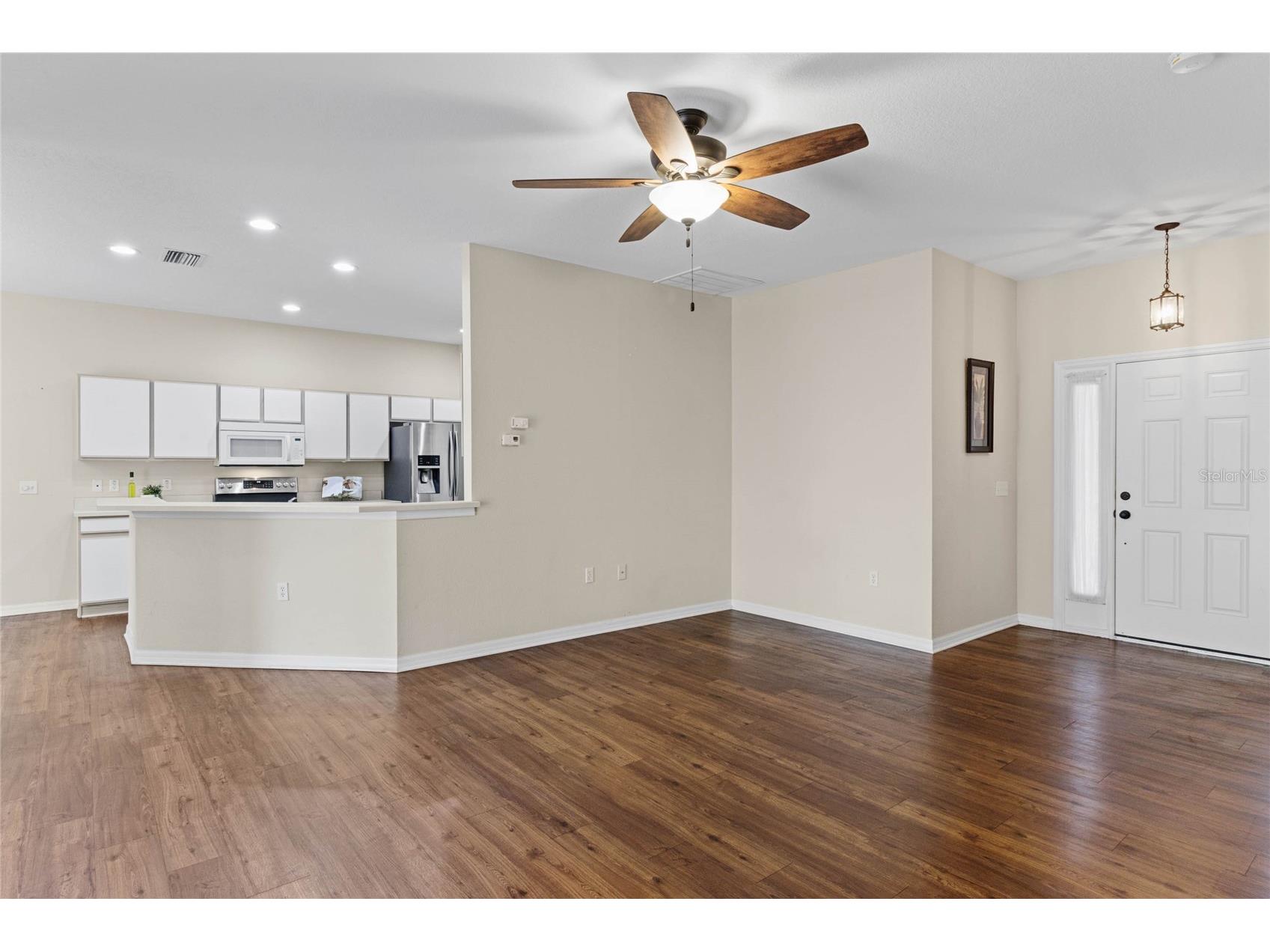 4432 Waterford Drive Lake Wales FL 33859 - LAKE ASHTON P4931651 image6