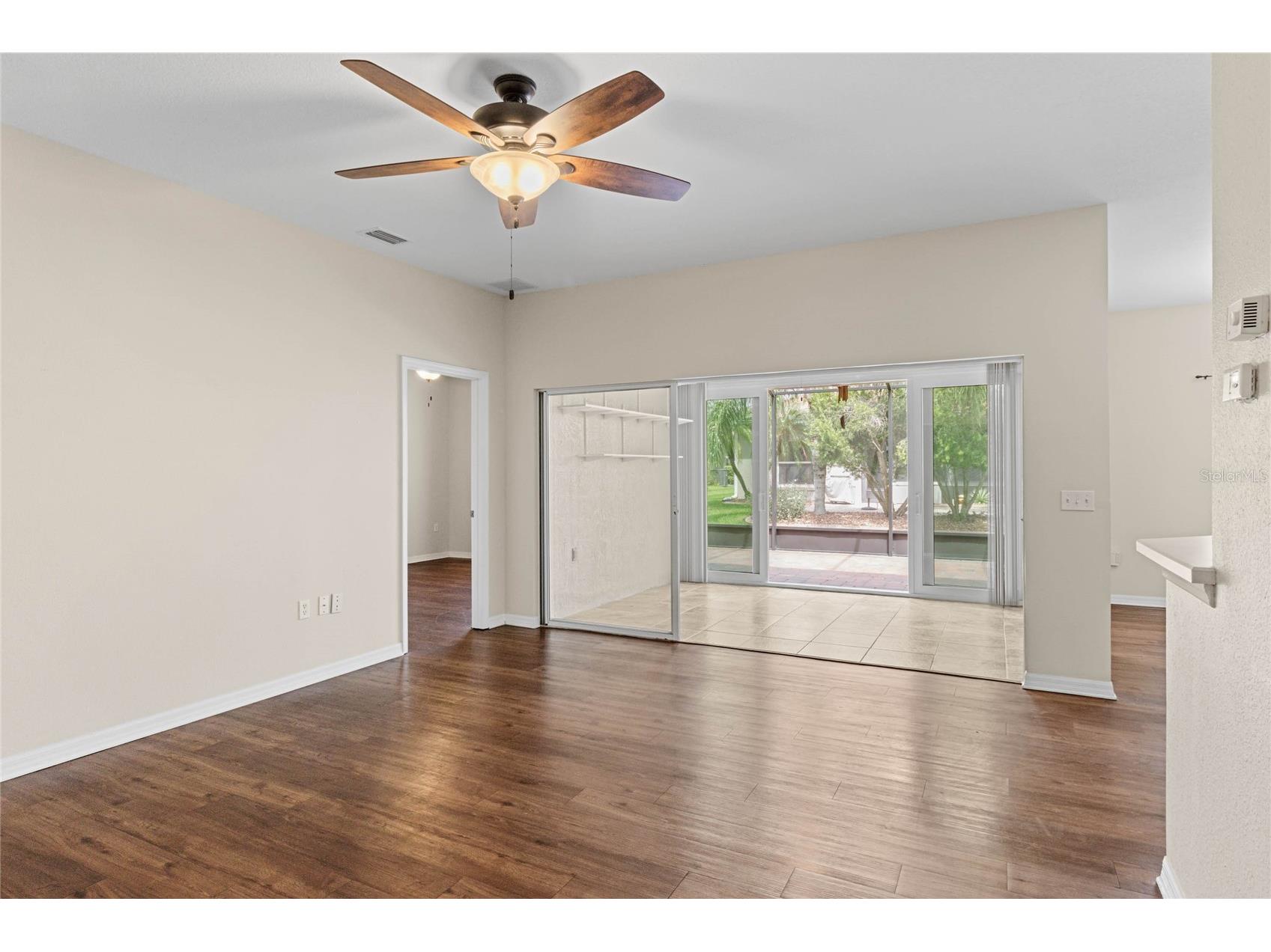 4432 Waterford Drive Lake Wales FL 33859 - LAKE ASHTON P4931651 image7