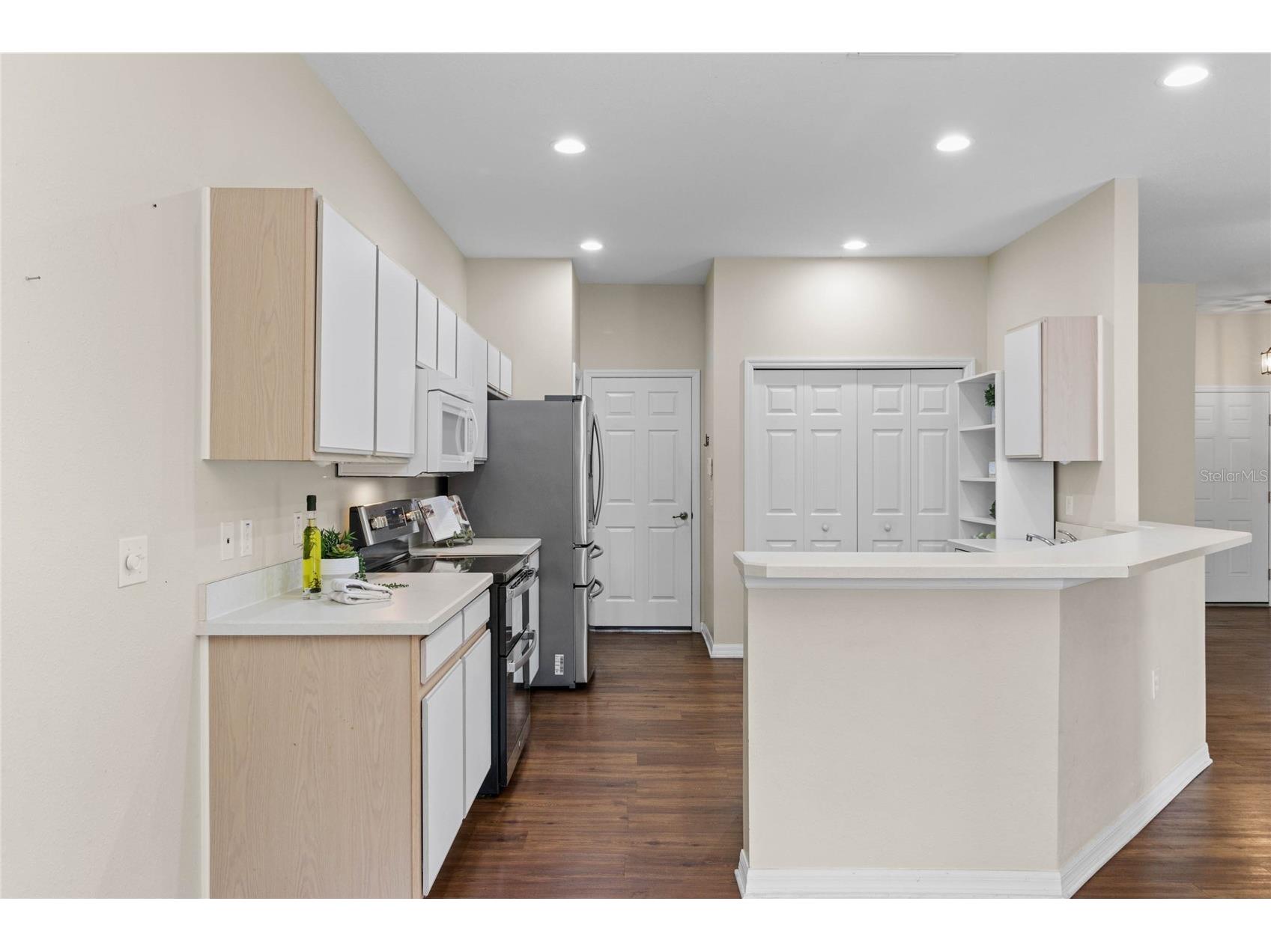 4432 Waterford Drive Lake Wales FL 33859 - LAKE ASHTON P4931651 image8