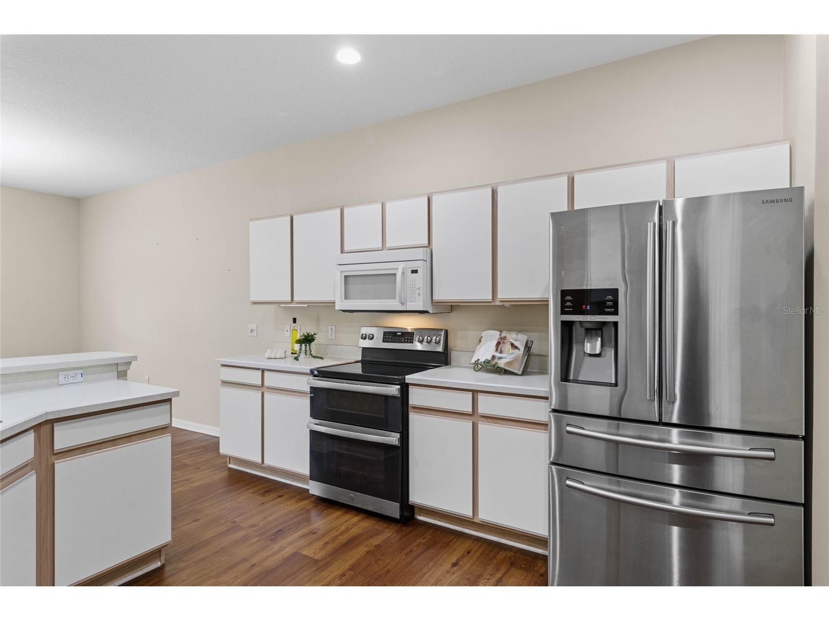 4432 Waterford Drive Lake Wales FL 33859 - LAKE ASHTON P4931651 image9